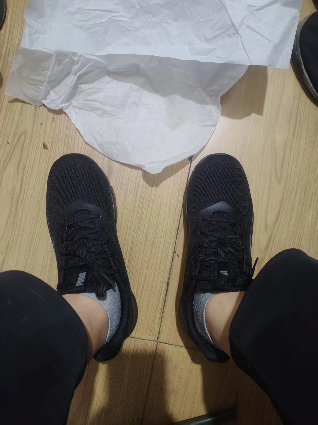 Фото из отзыва