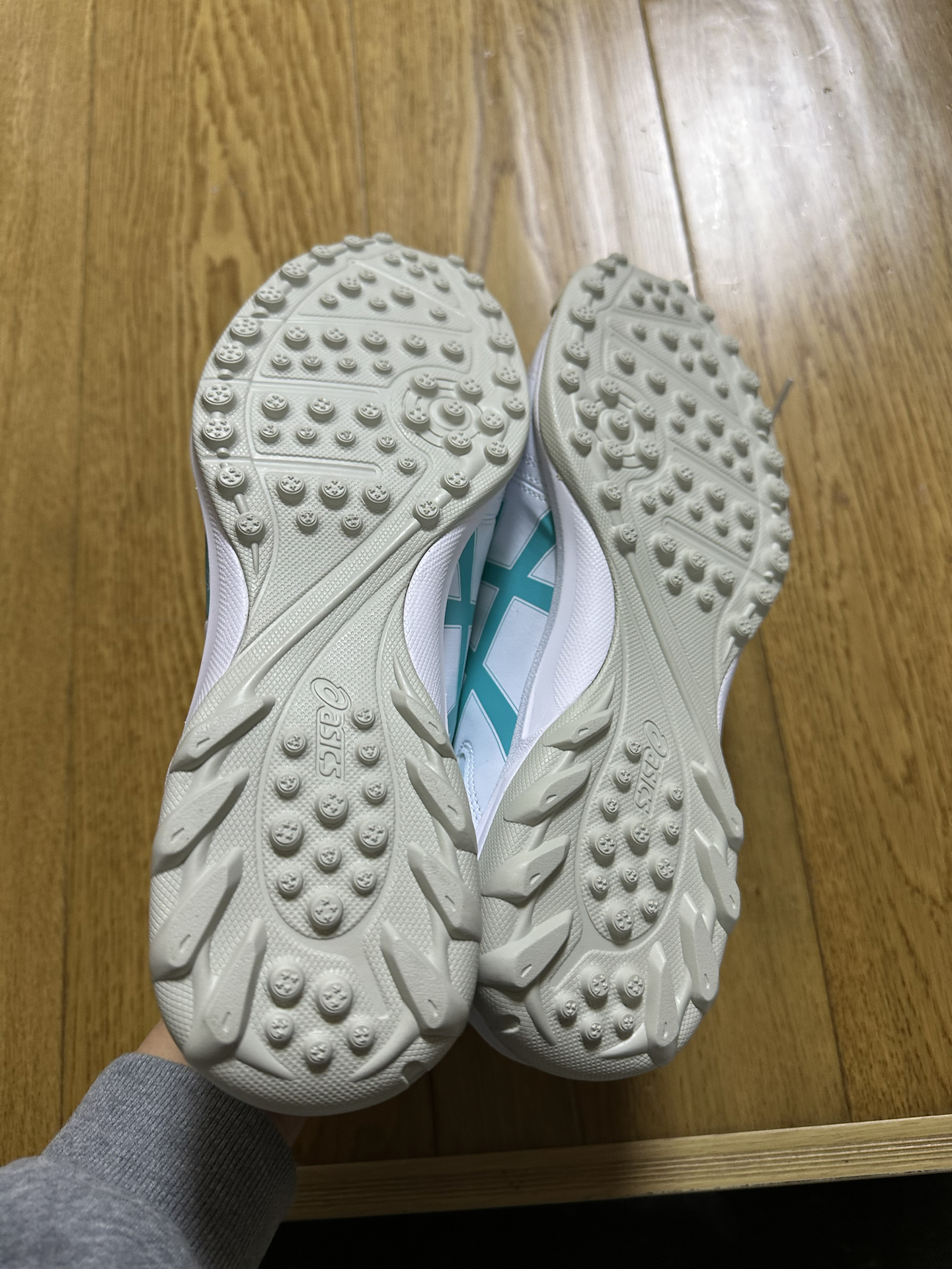 Фото из отзыва