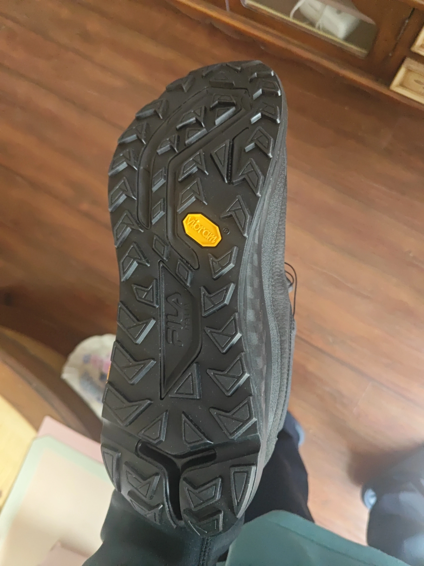Фото из отзыва