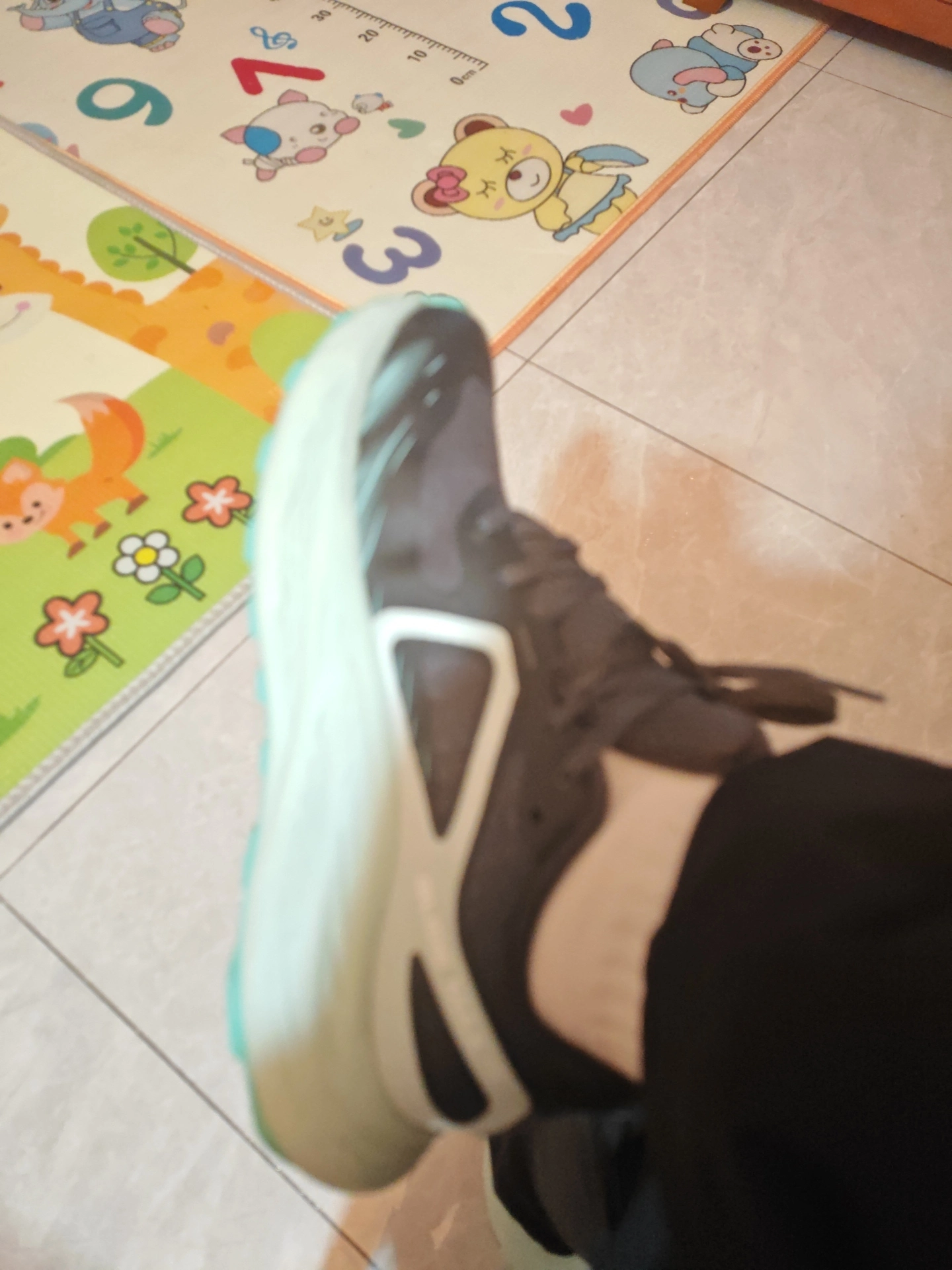 Фото из отзыва