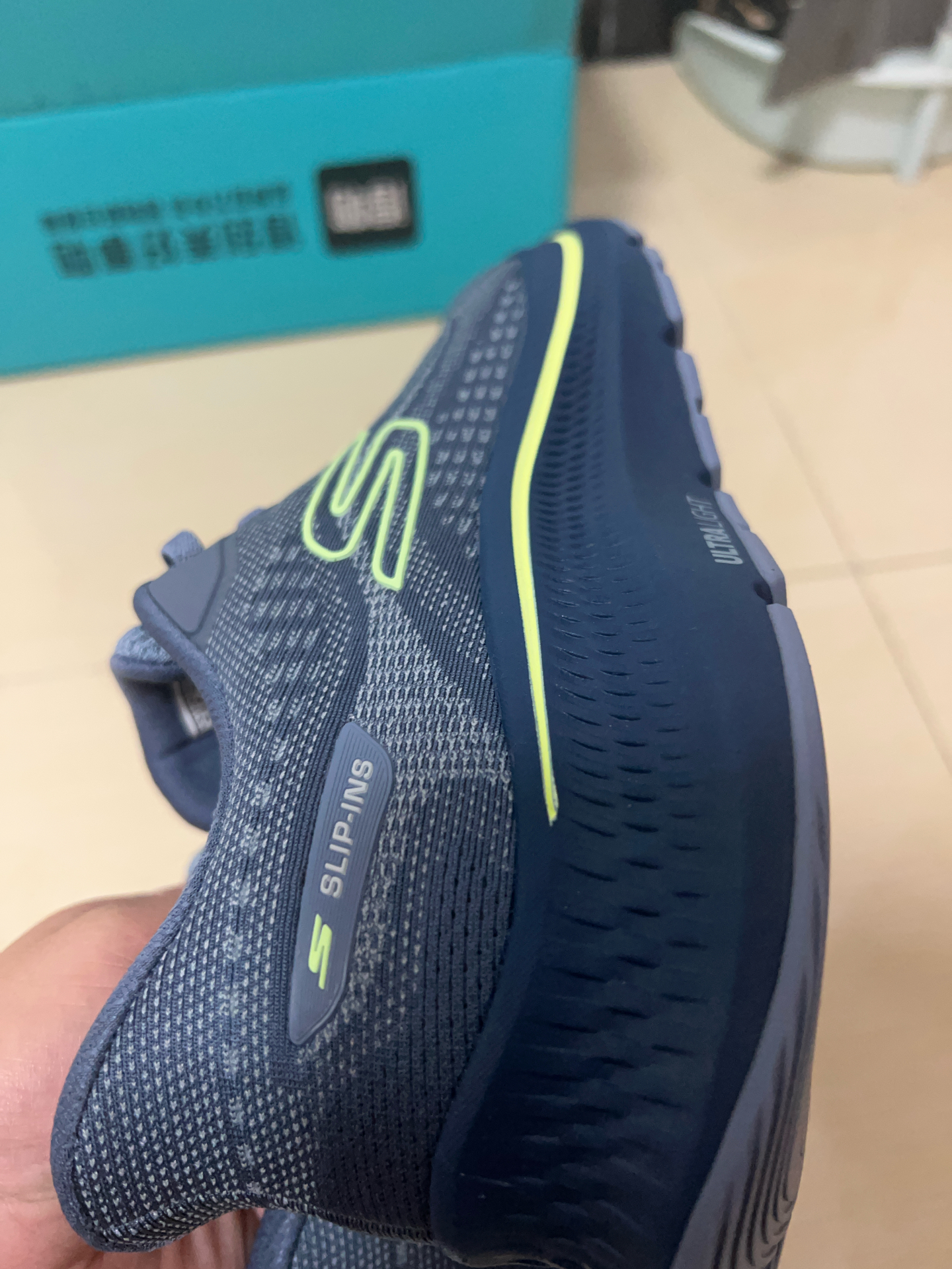 Фото из отзыва