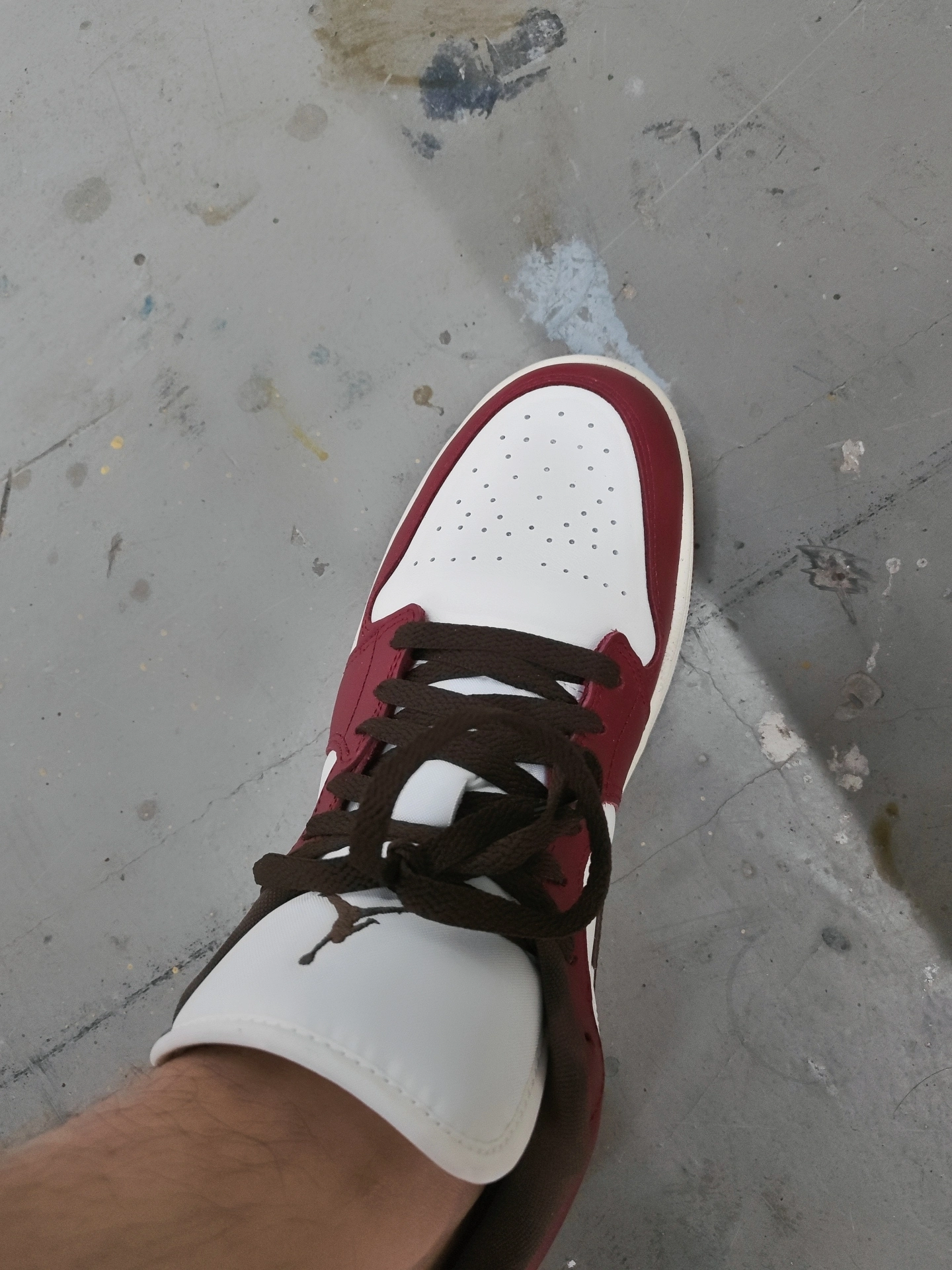 Фото из отзыва