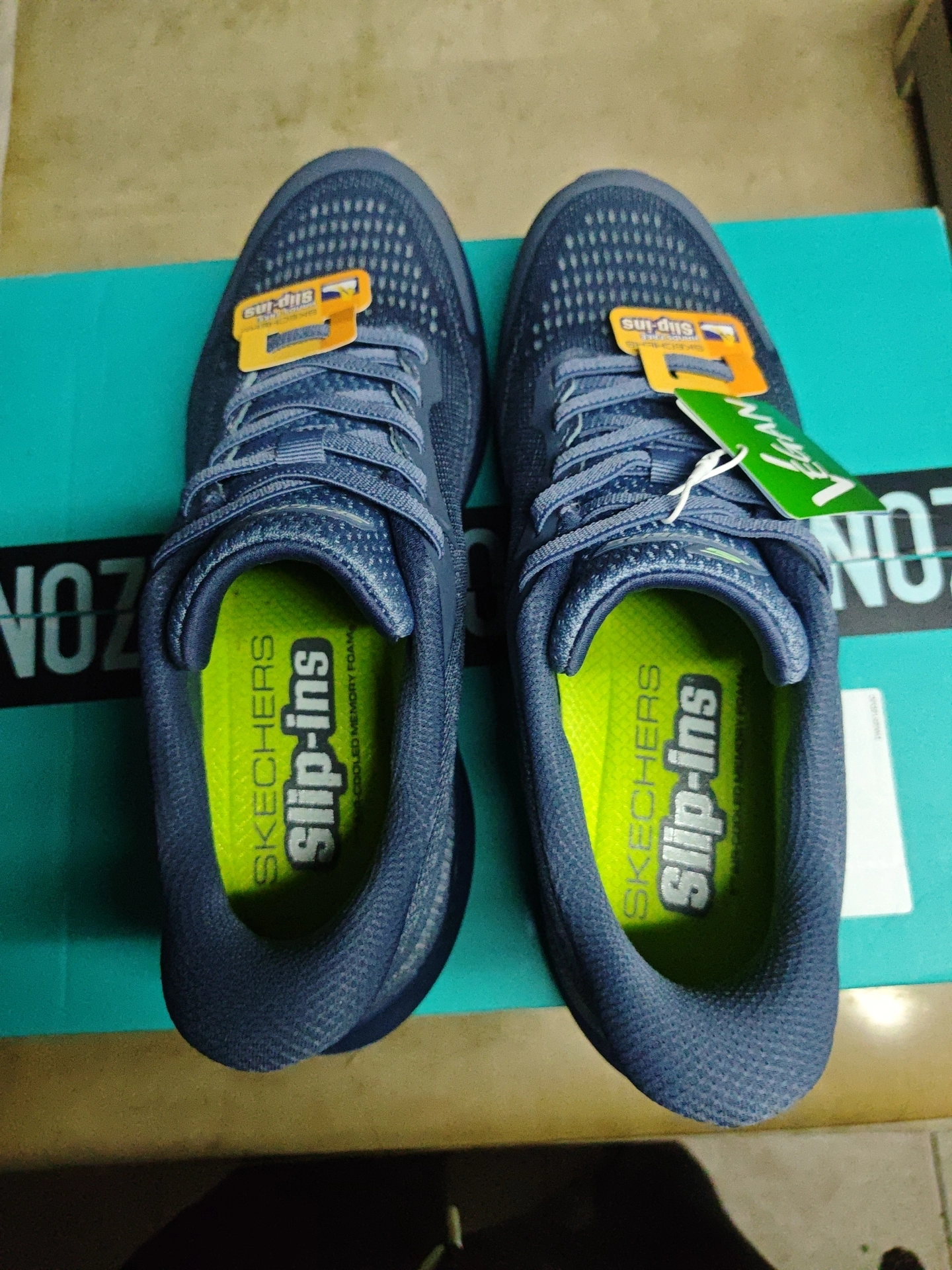 Фото из отзыва