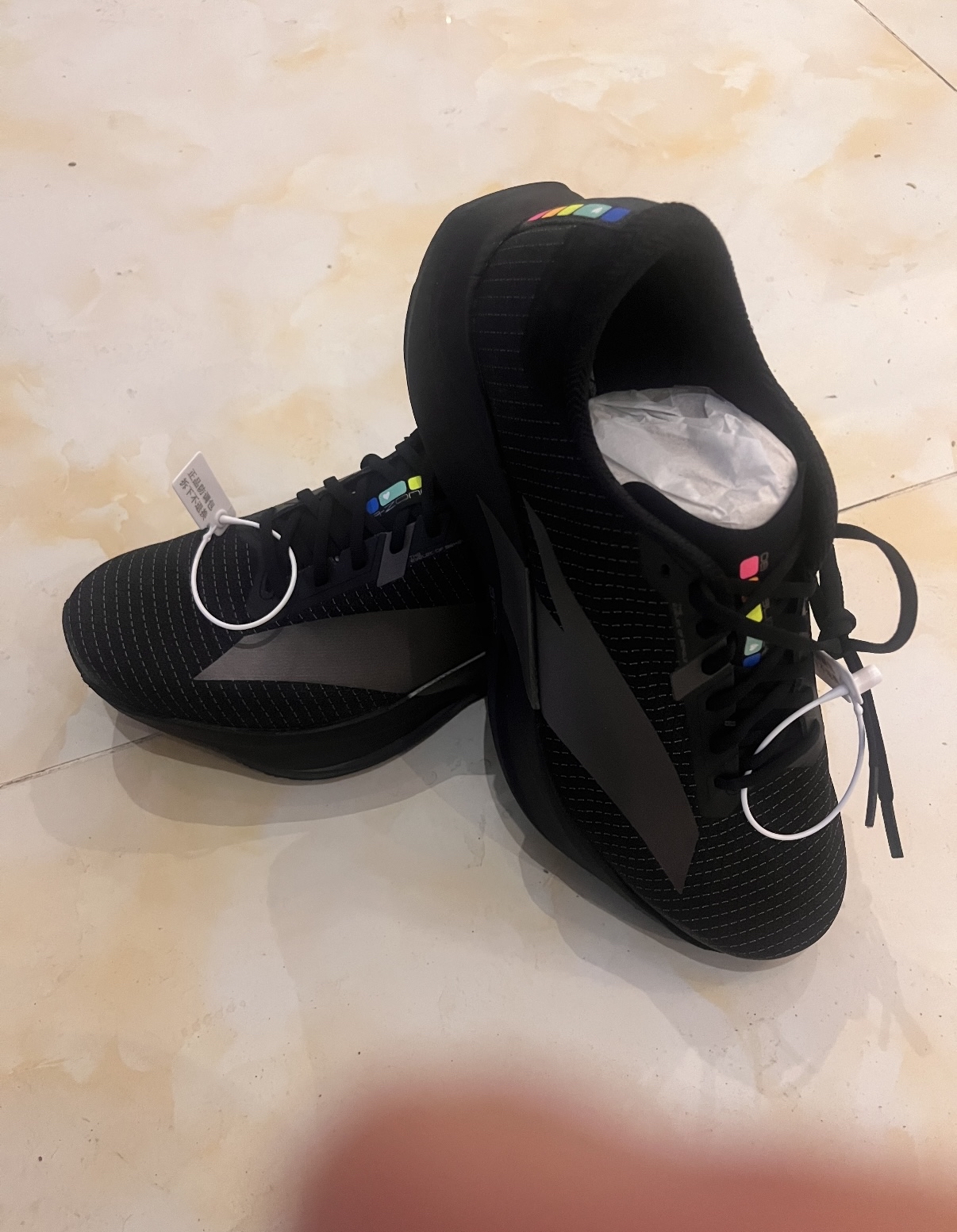 Фото из отзыва