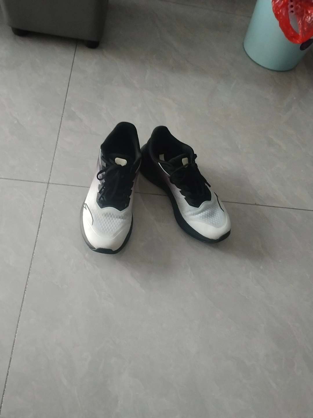 Фото из отзыва