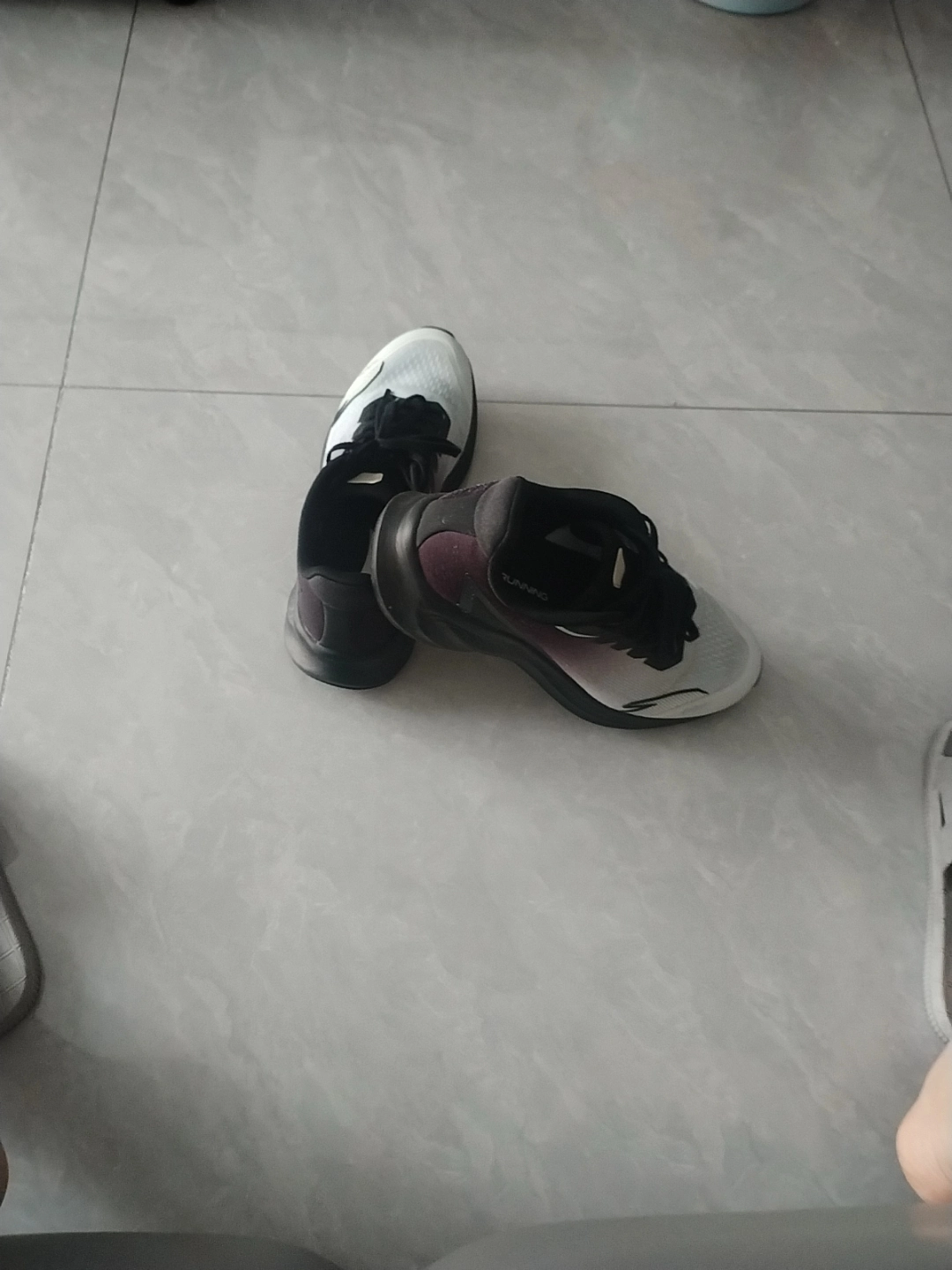 Фото из отзыва