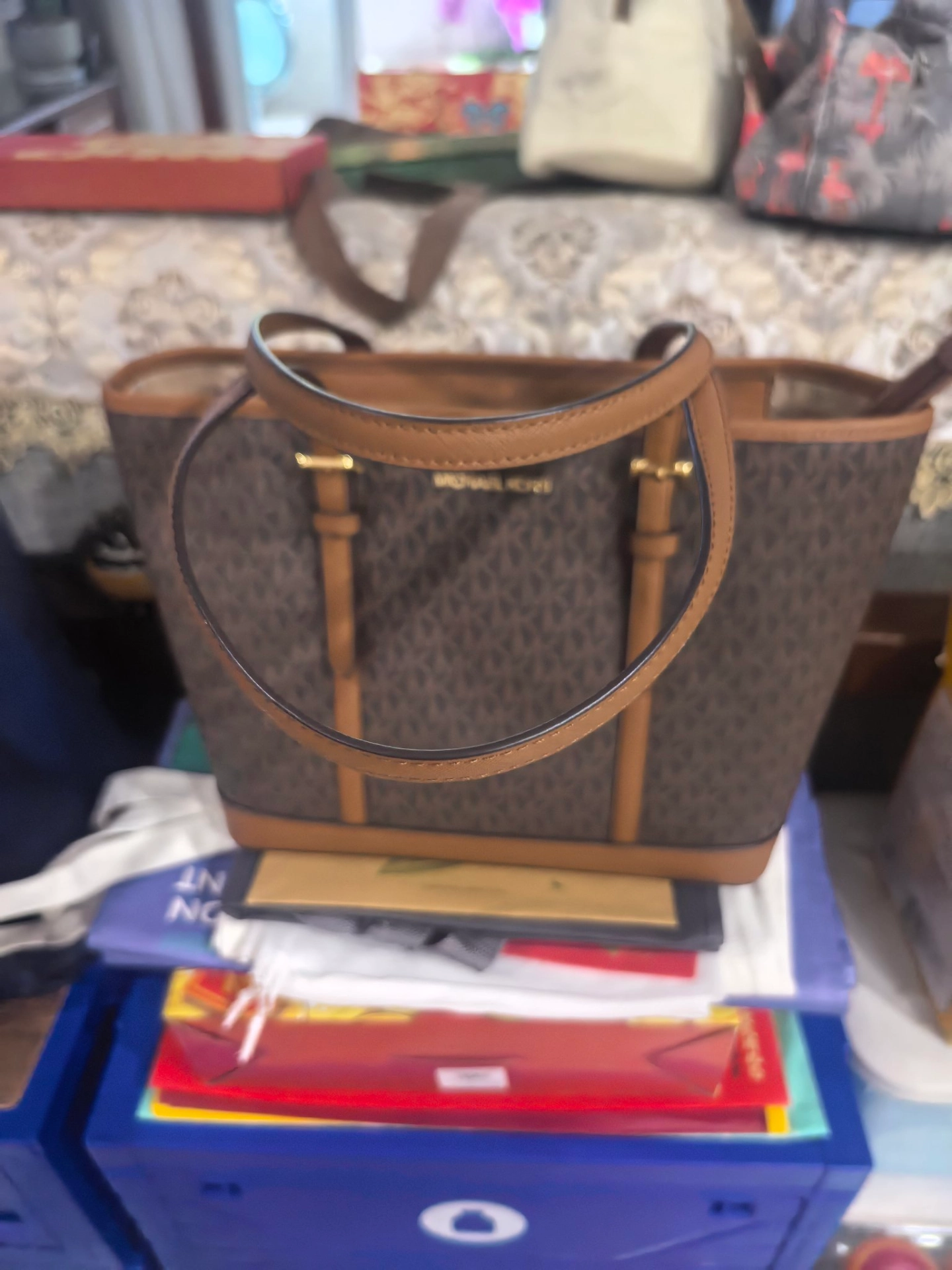 Фото из отзыва