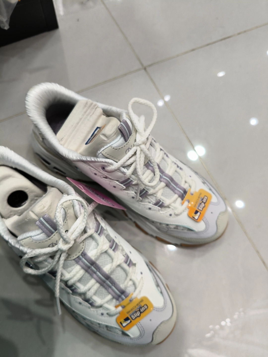 Фото из отзыва