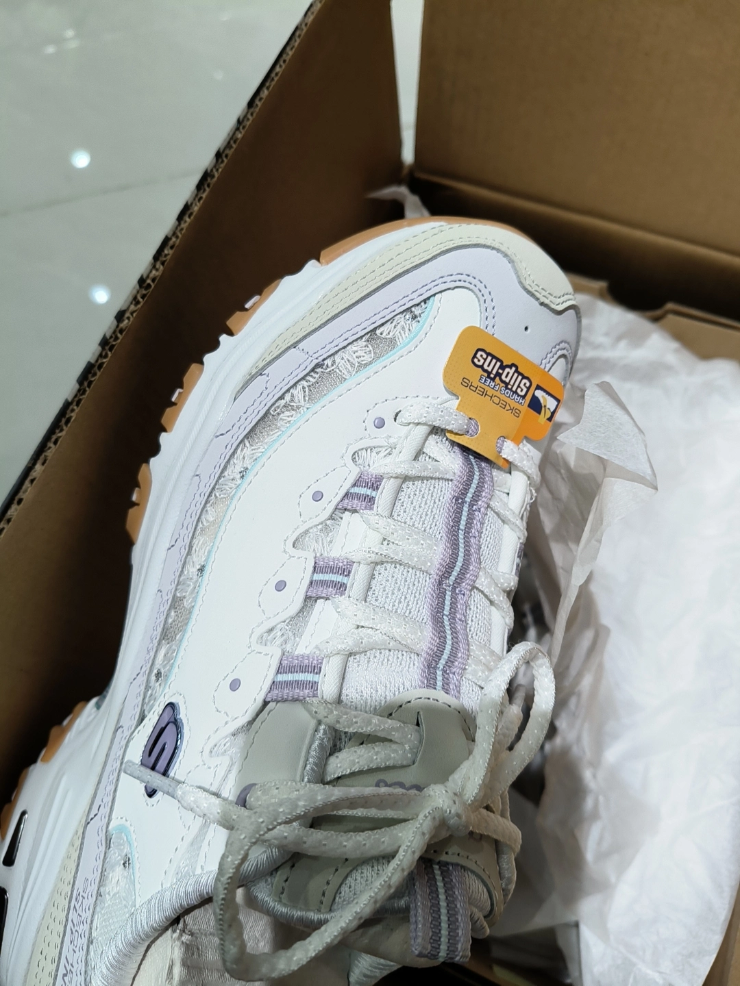 Фото из отзыва