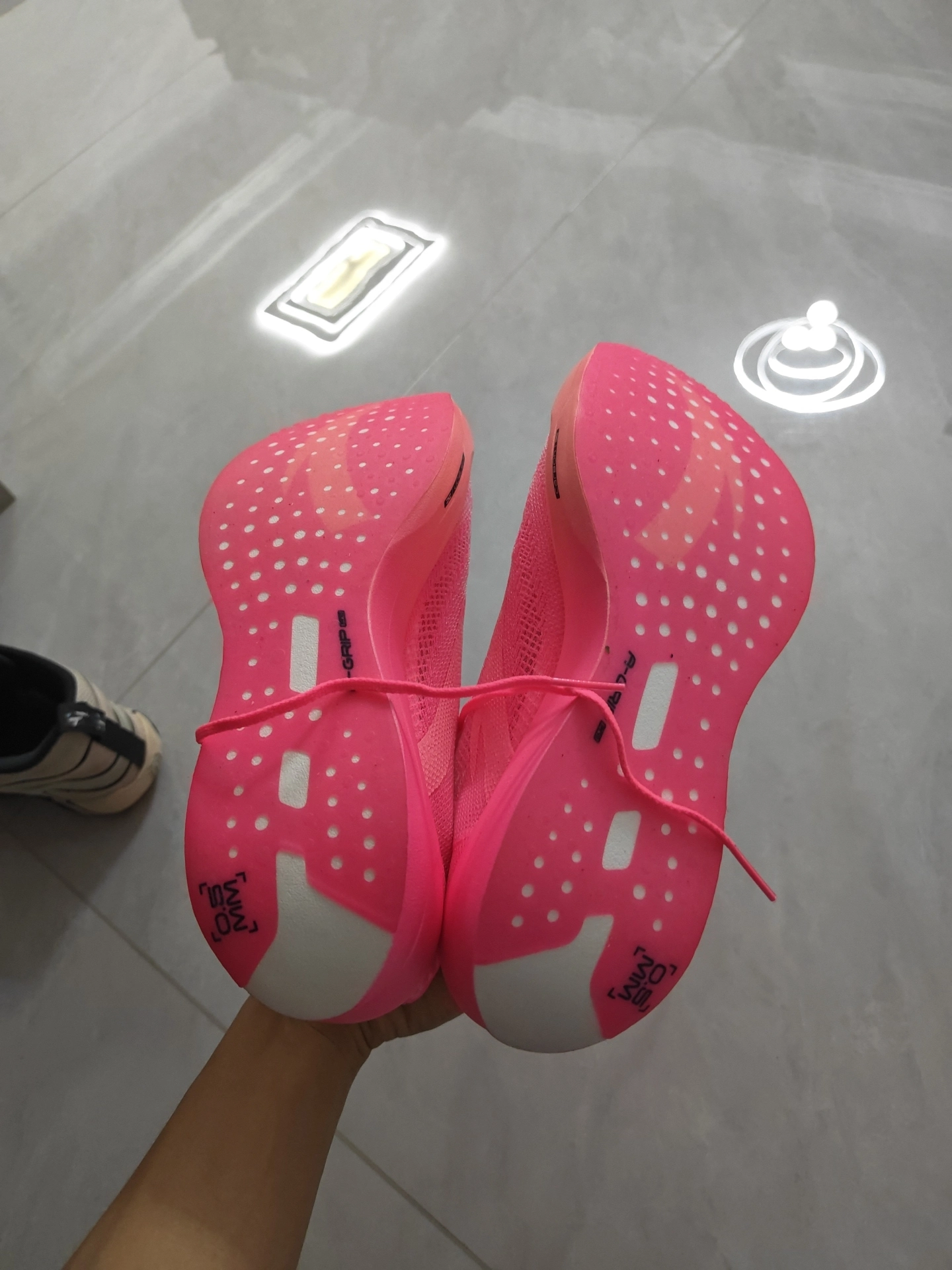 Фото из отзыва