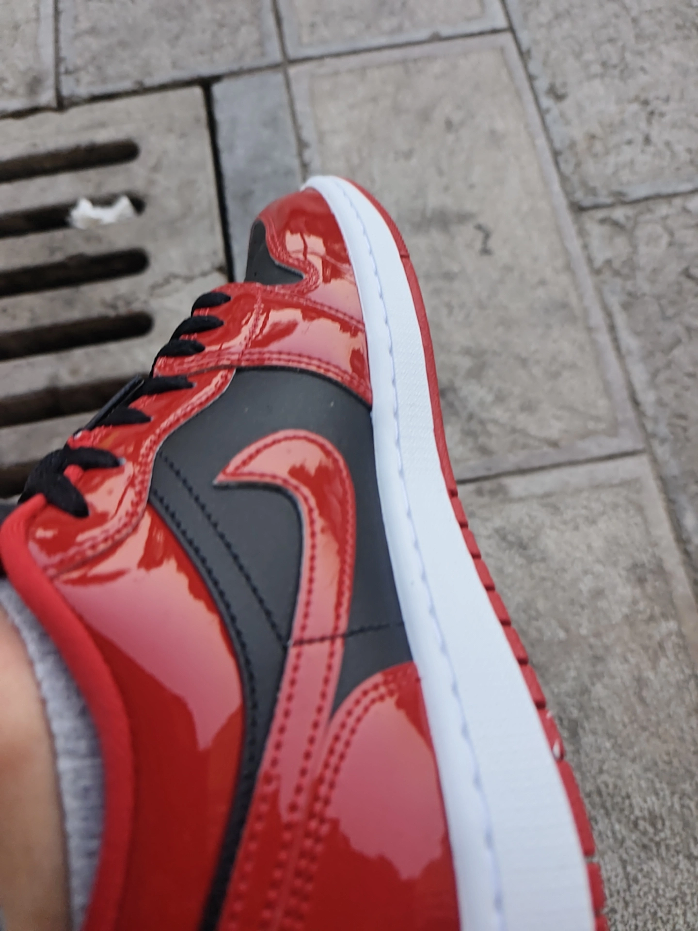 Фото из отзыва