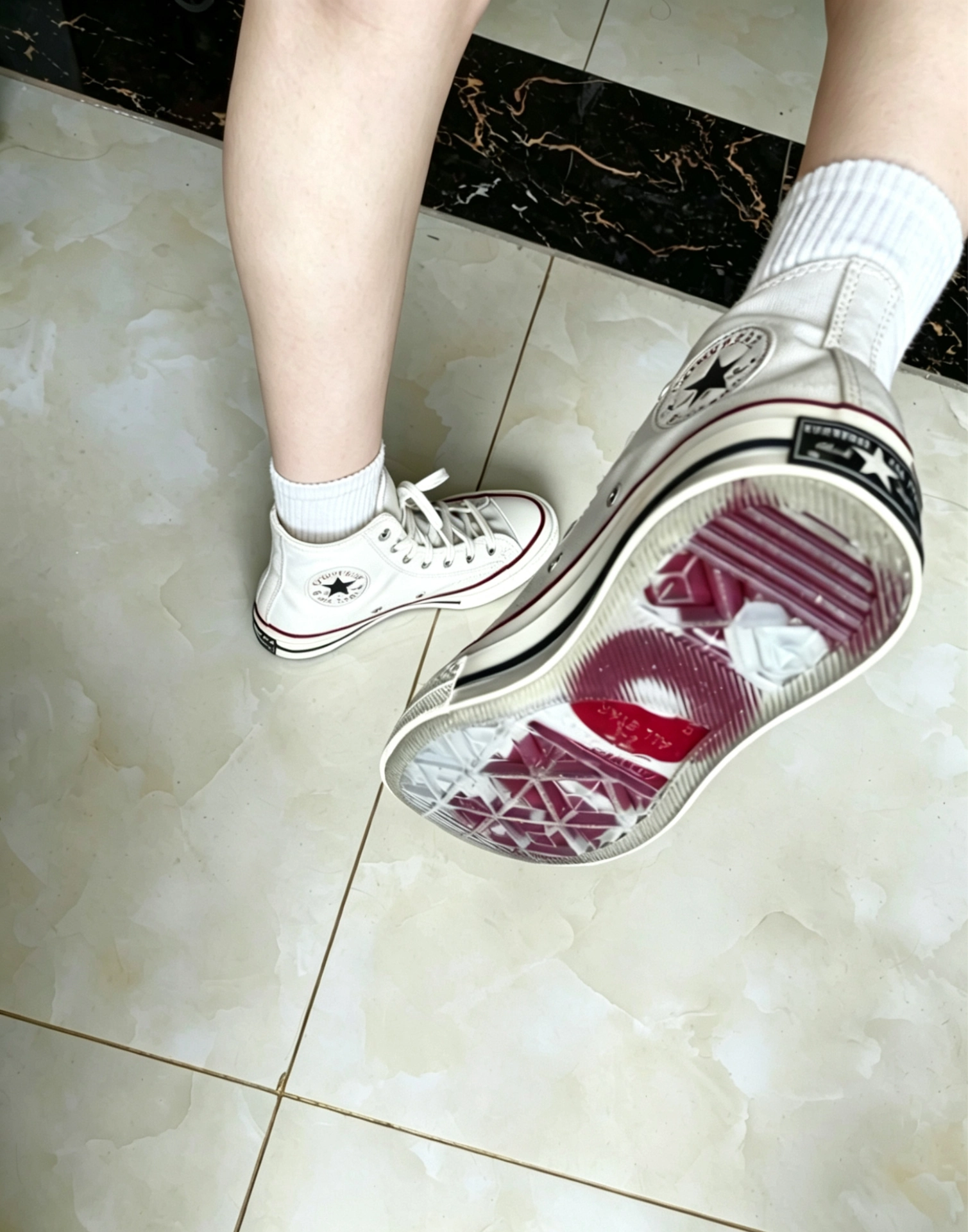 Фото из отзыва