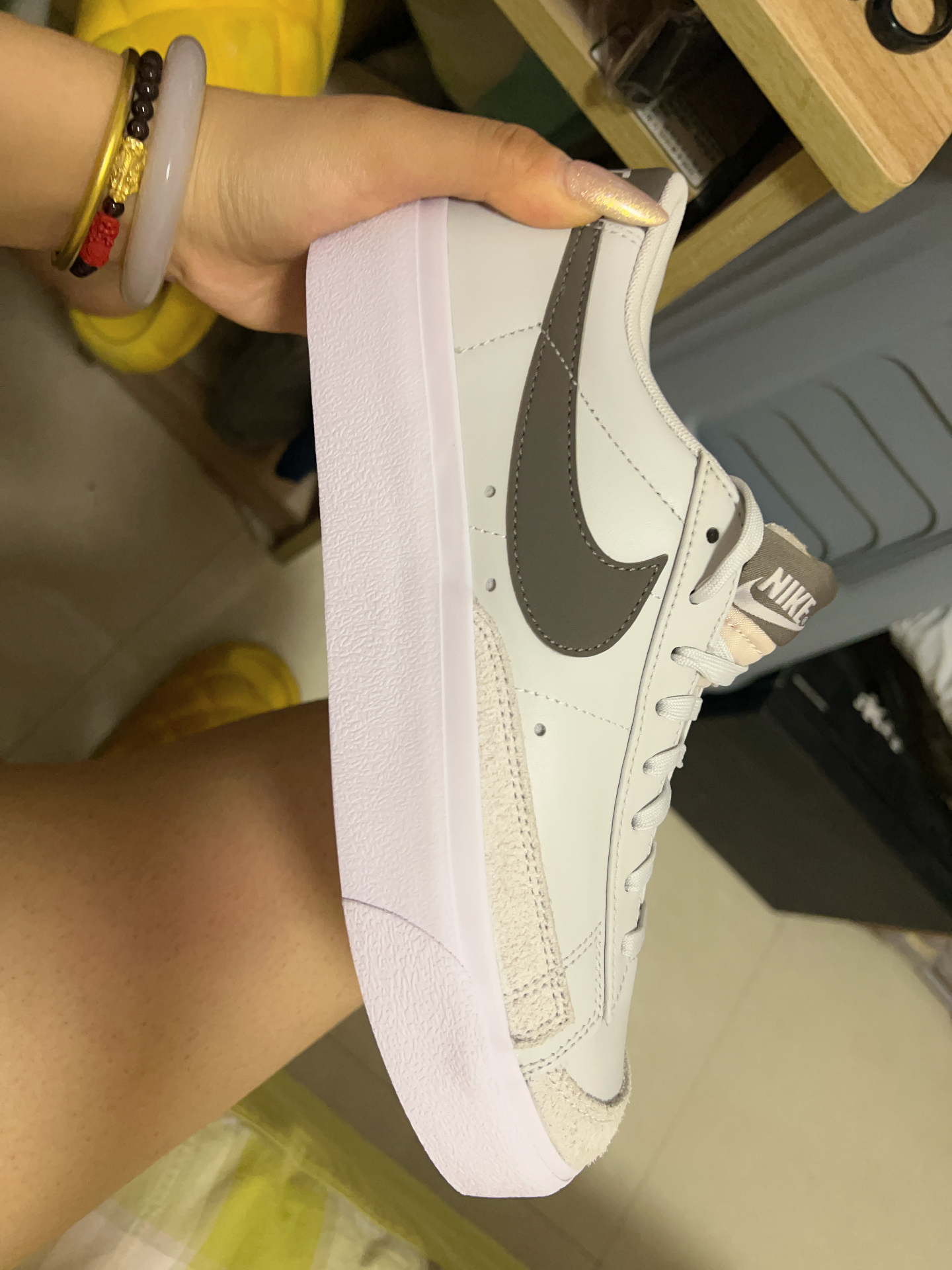 Фото из отзыва