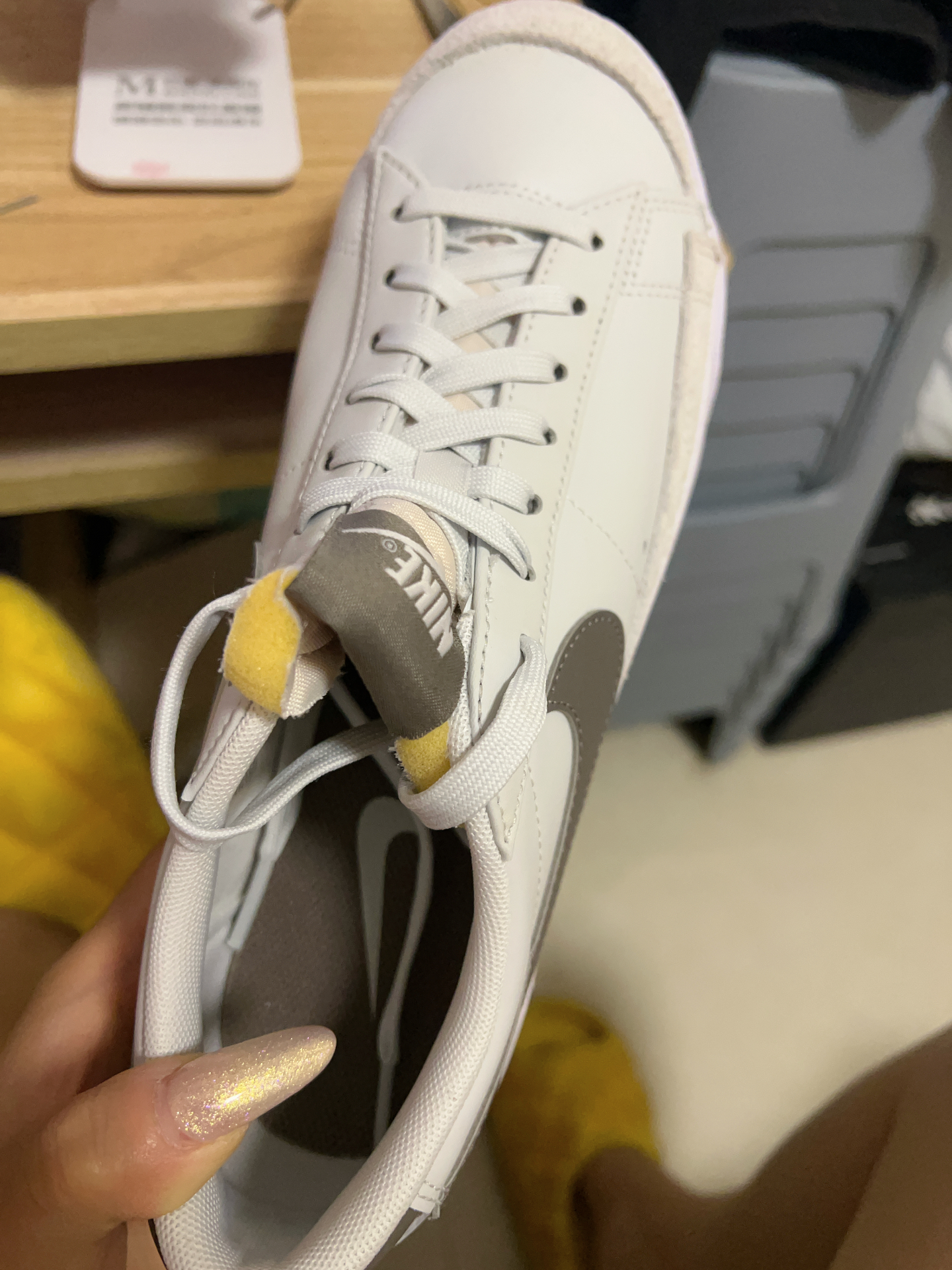 Фото из отзыва