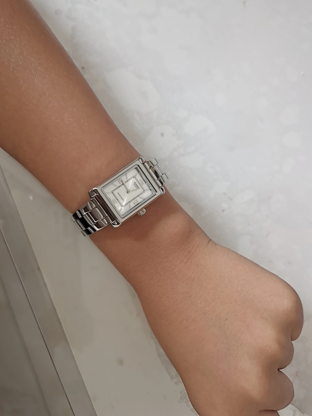 Фото из отзыва