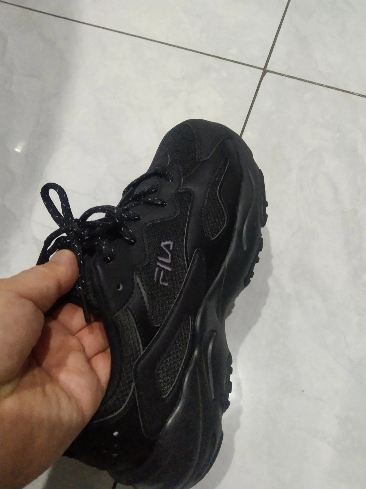 Фото из отзыва