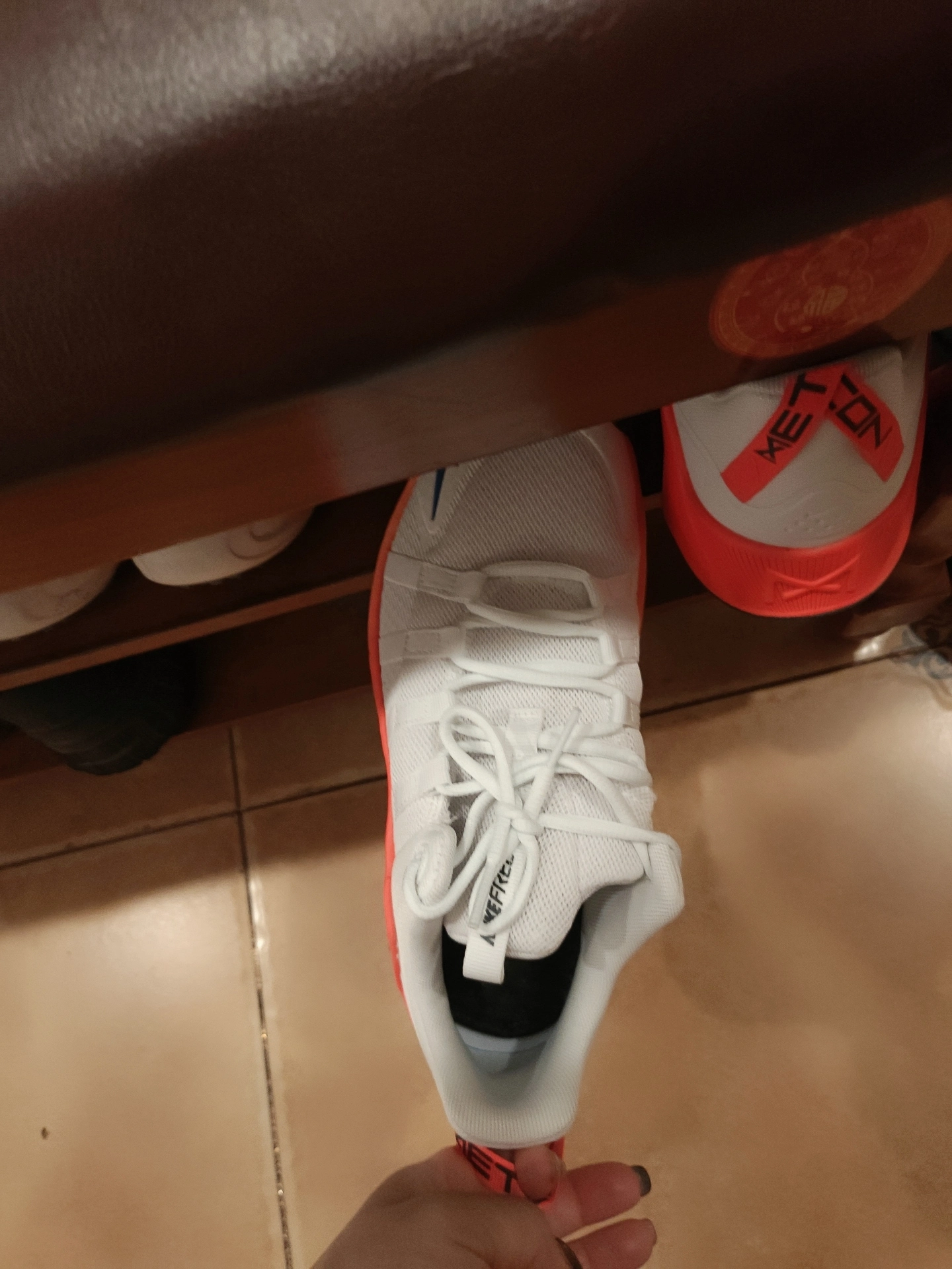 Фото из отзыва