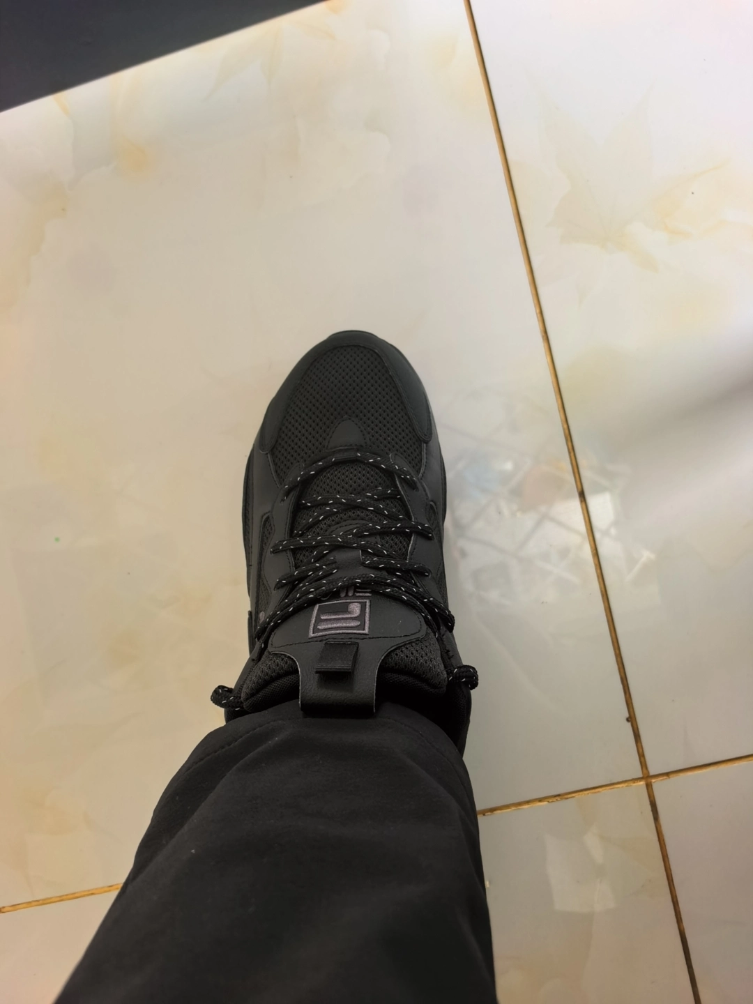 Фото из отзыва