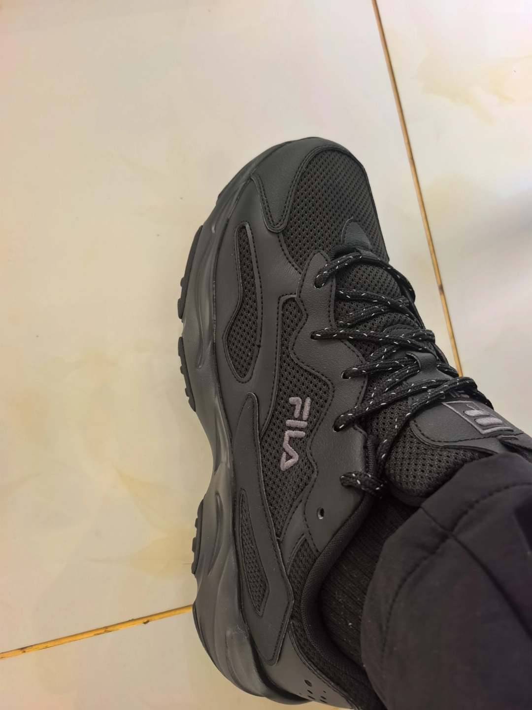 Фото из отзыва