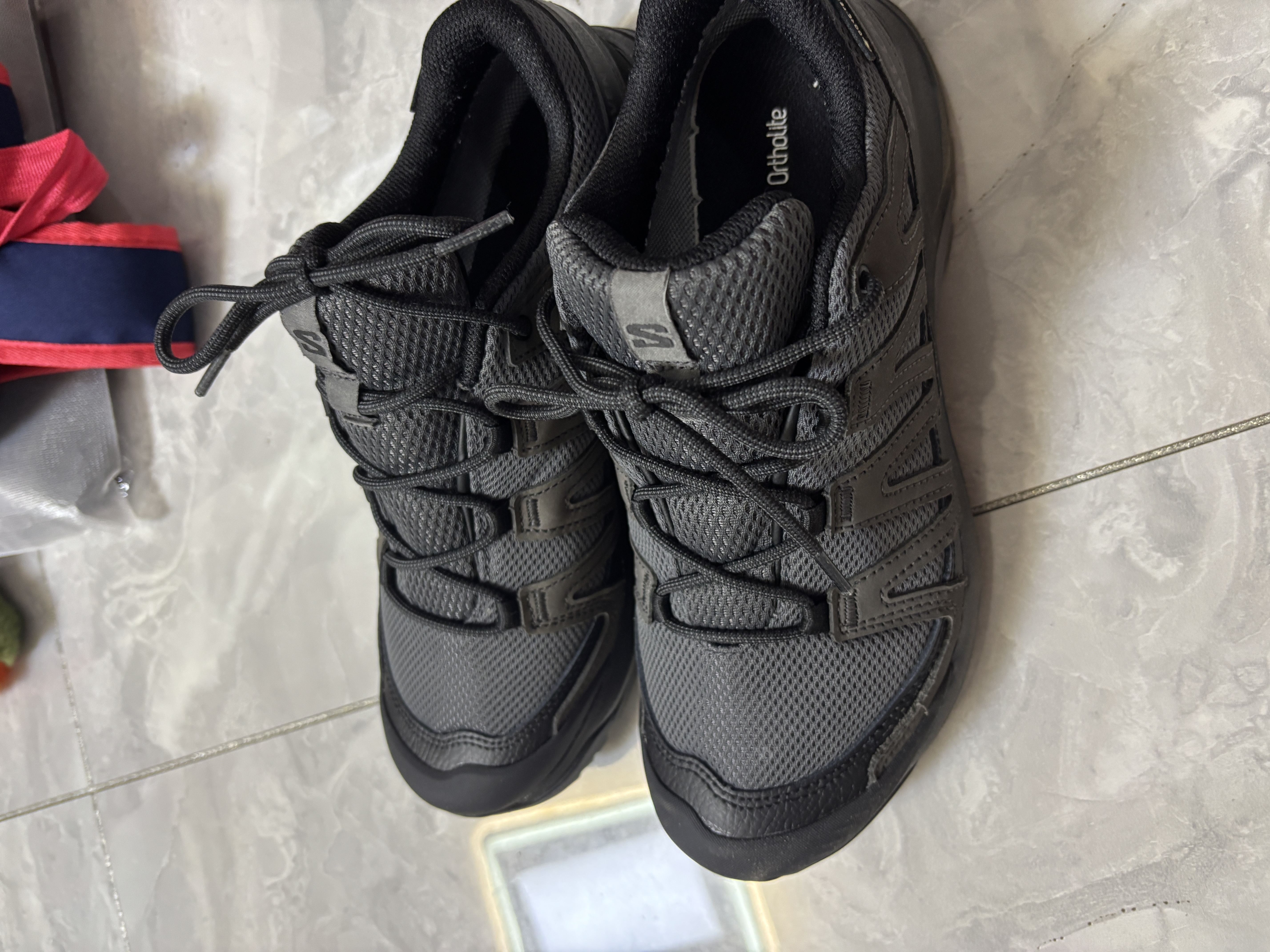 Фото из отзыва
