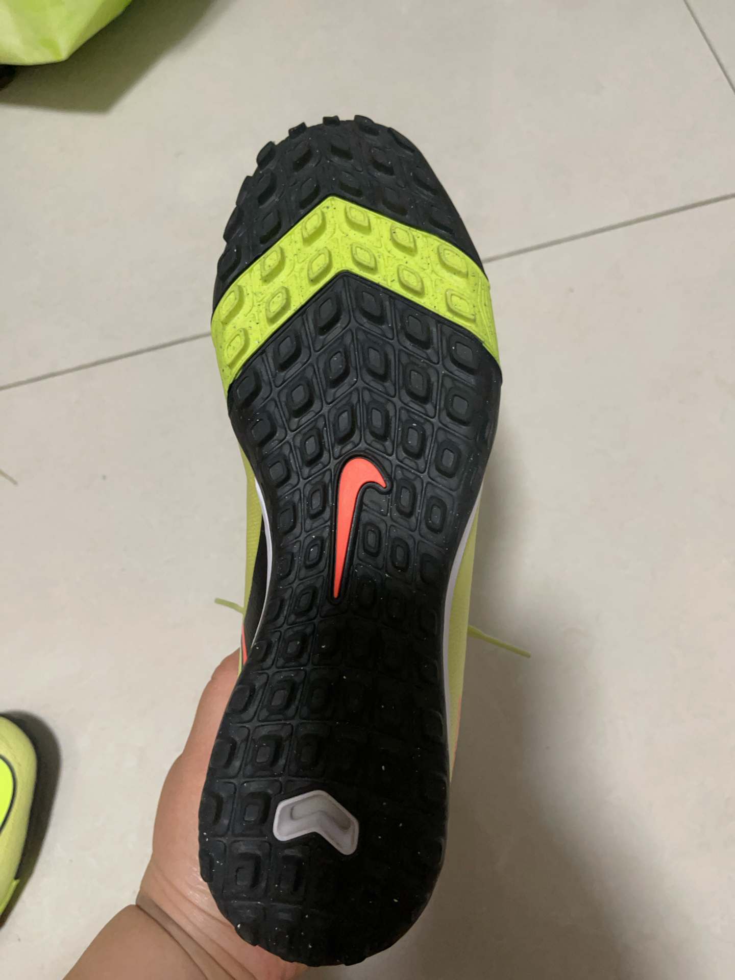 Фото из отзыва