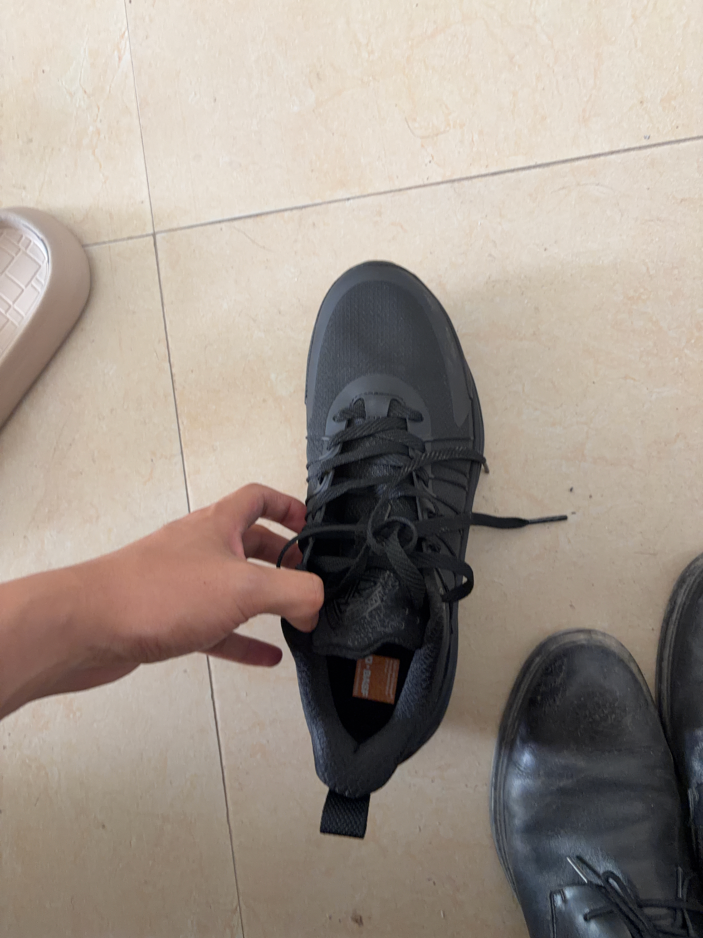 Фото из отзыва