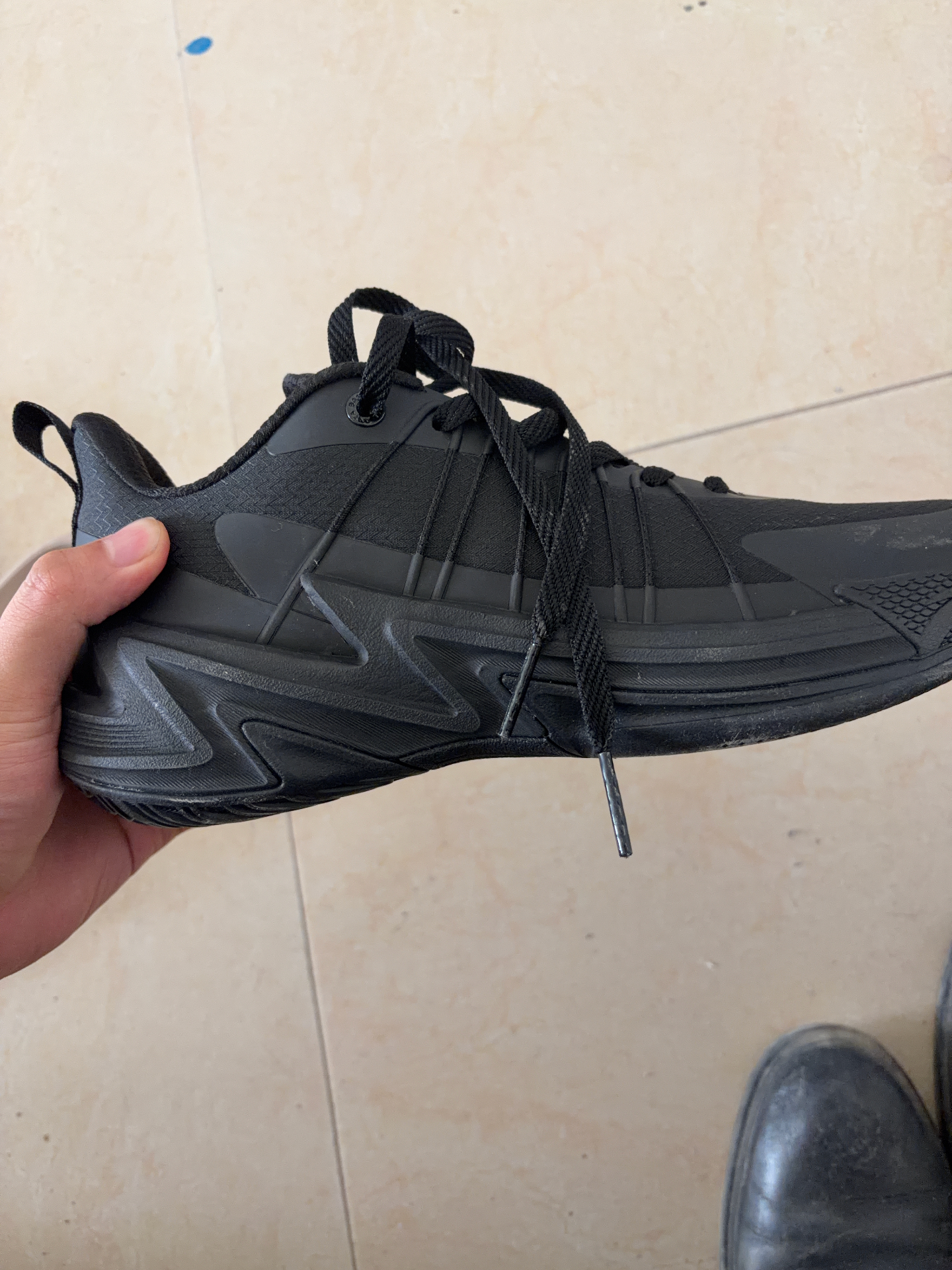 Фото из отзыва