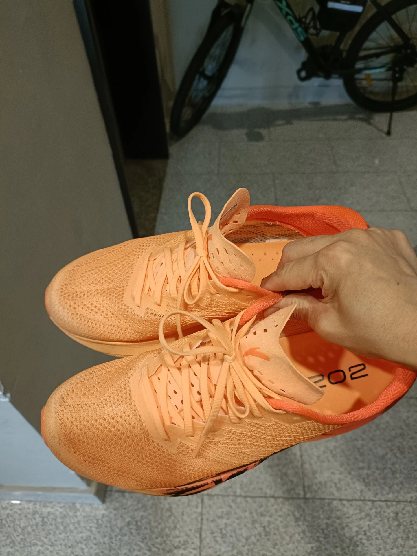 Фото из отзыва