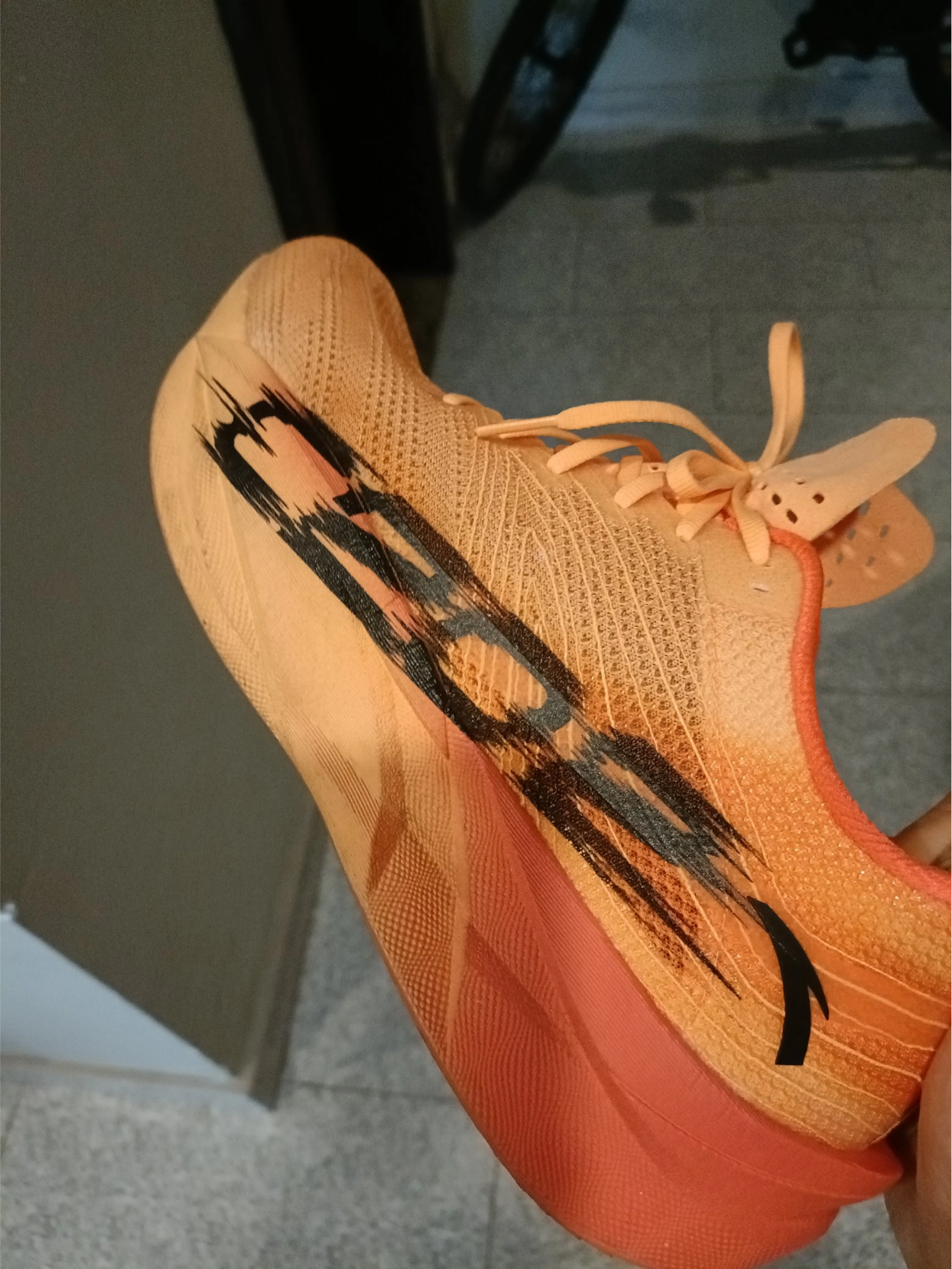 Фото из отзыва