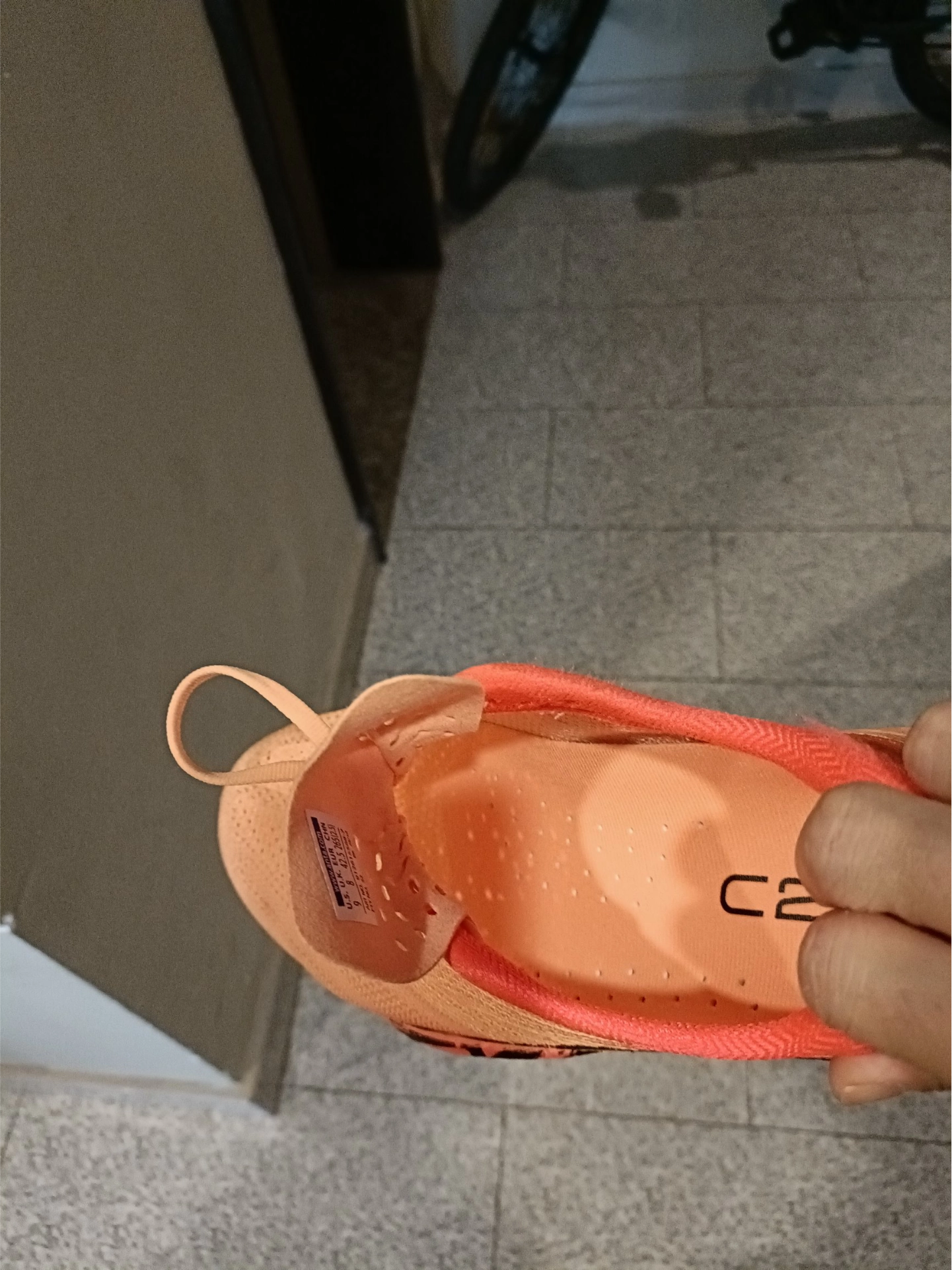 Фото из отзыва