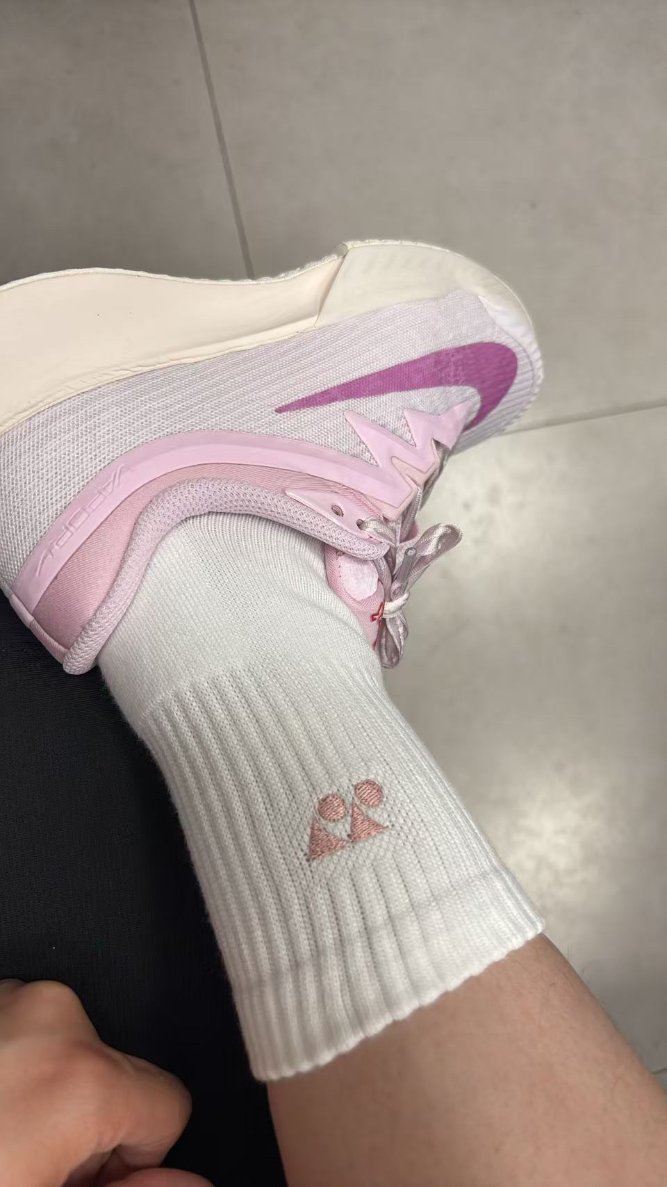 Фото из отзыва