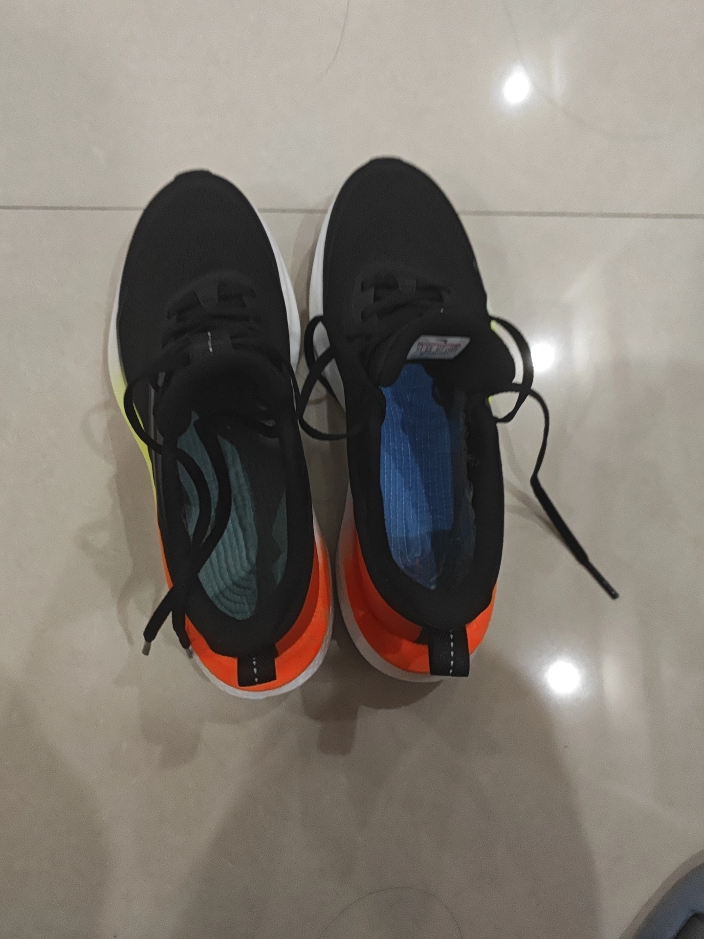 Фото из отзыва