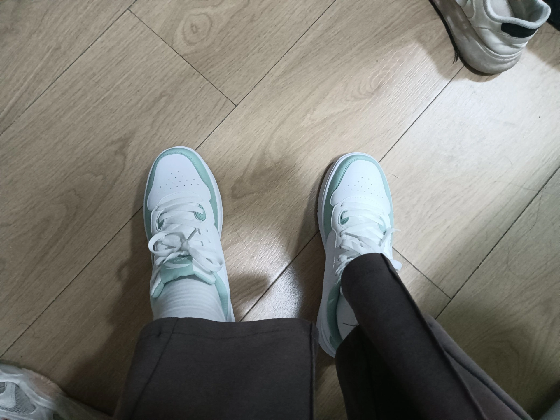 Фото из отзыва