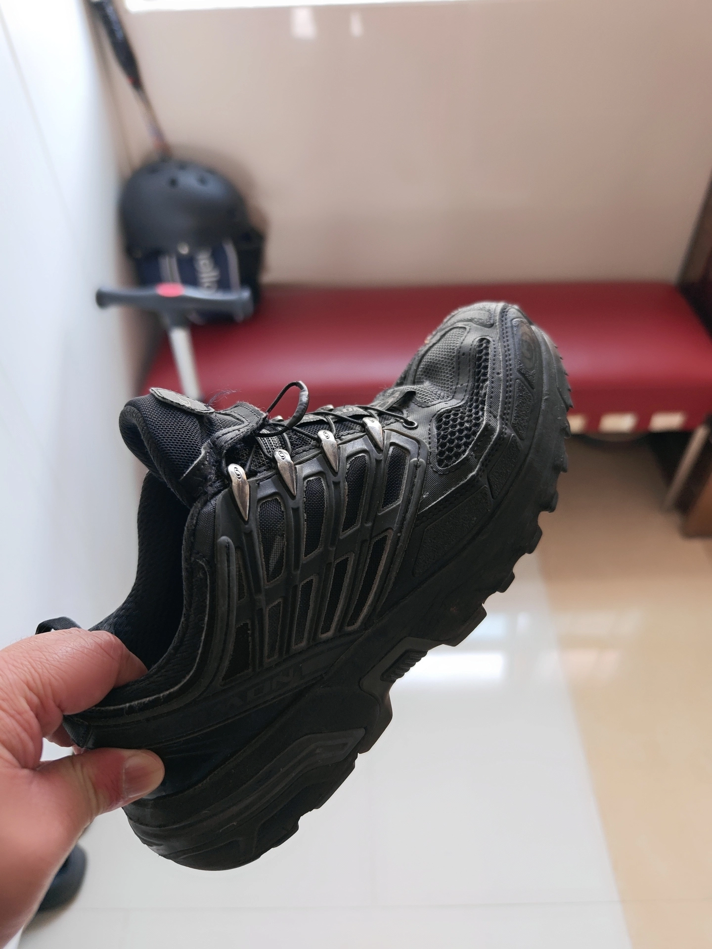 Фото из отзыва