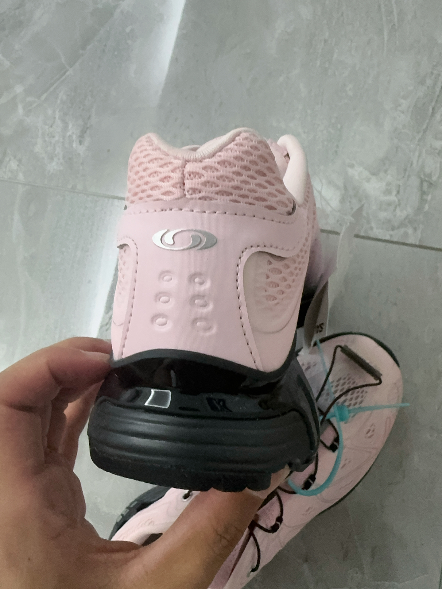 Фото из отзыва