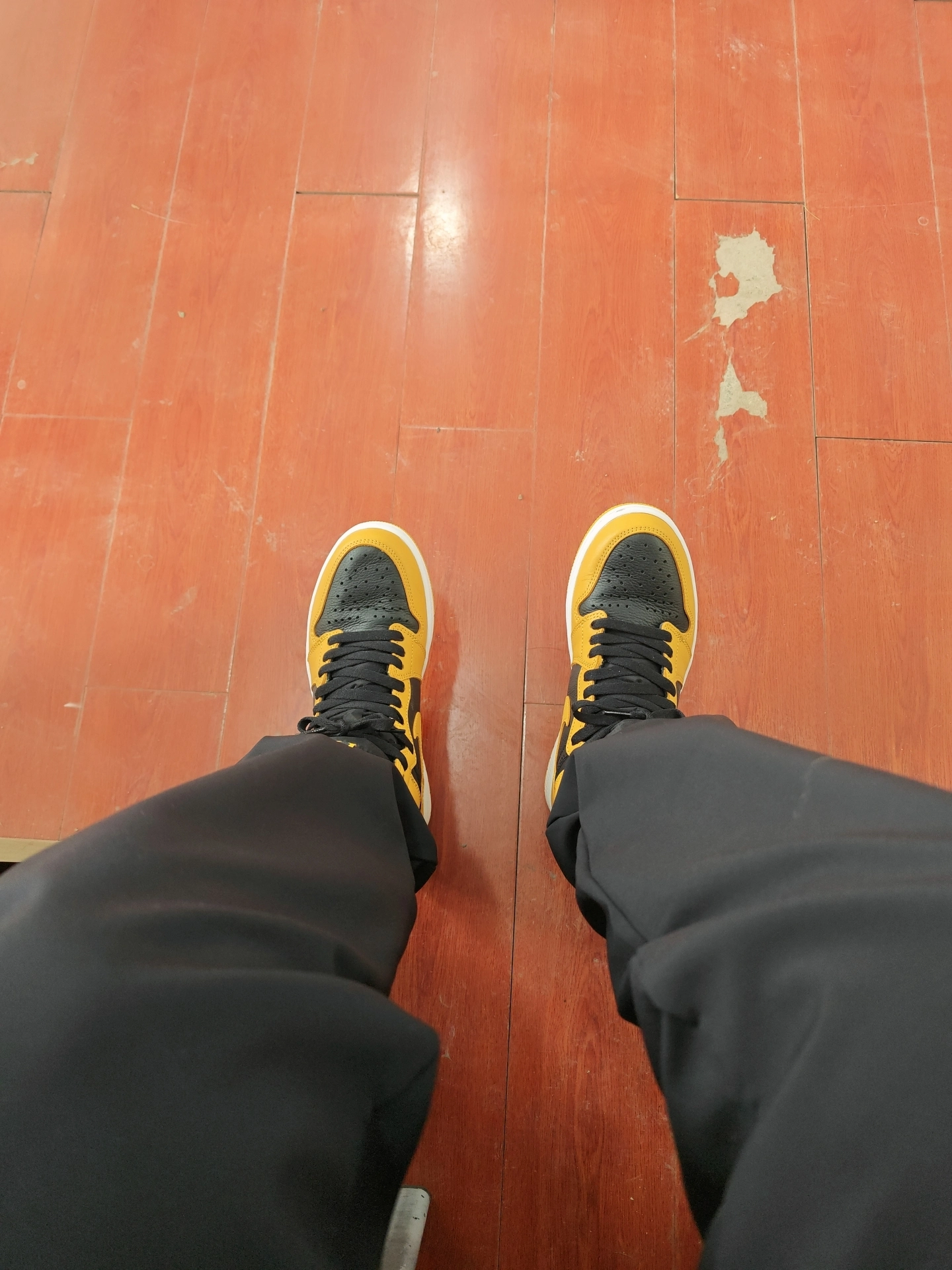 Фото из отзыва
