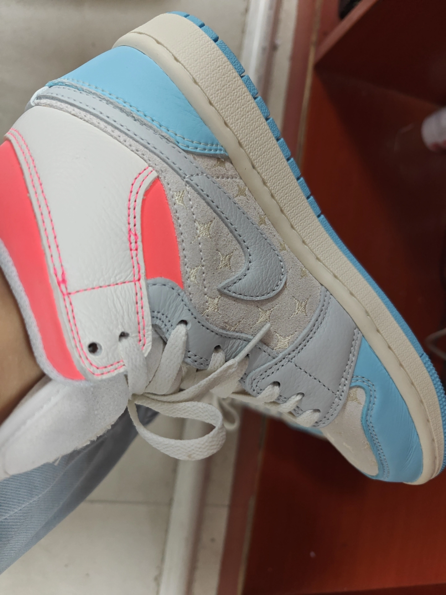 Фото из отзыва