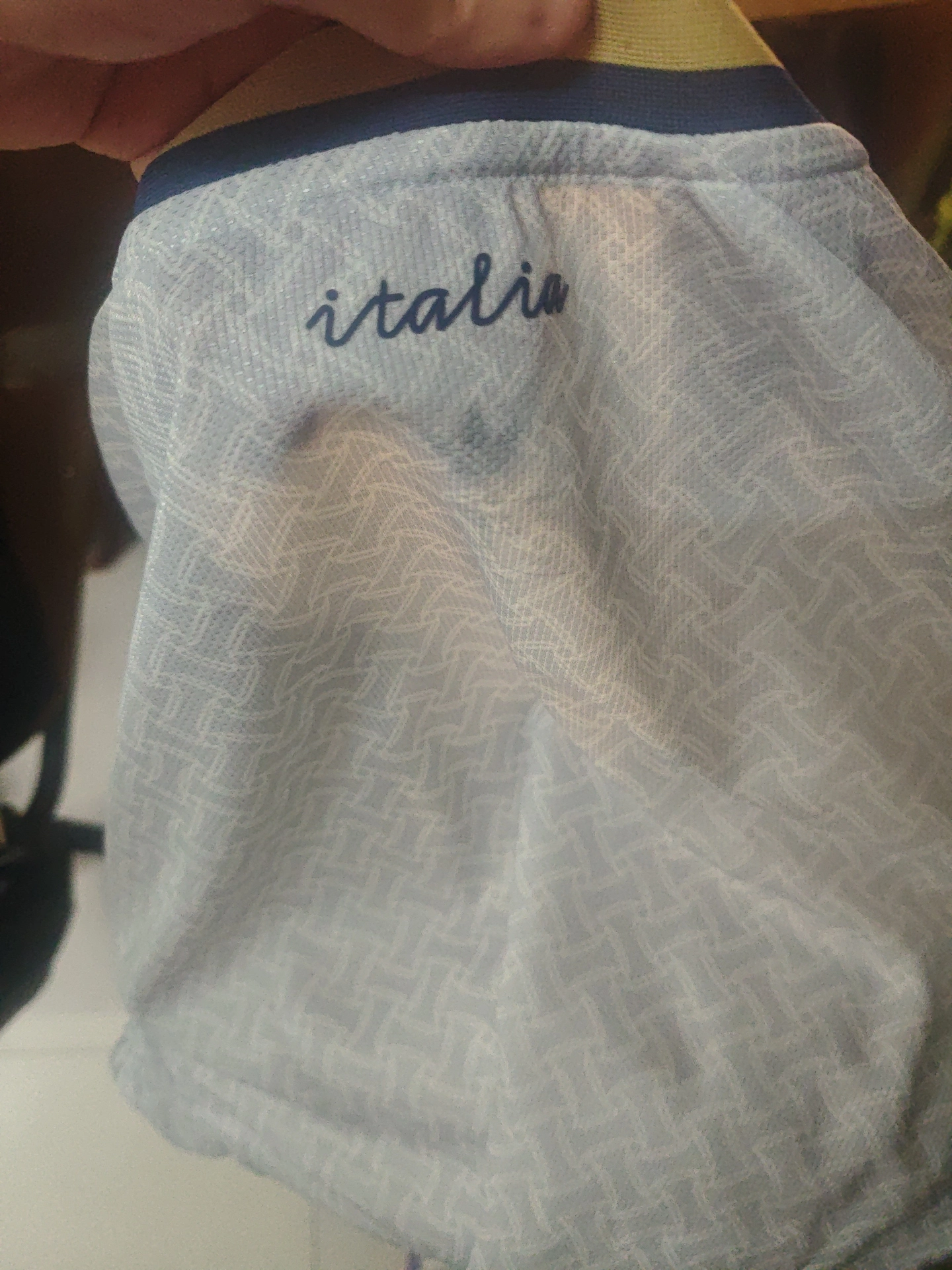 Фото из отзыва