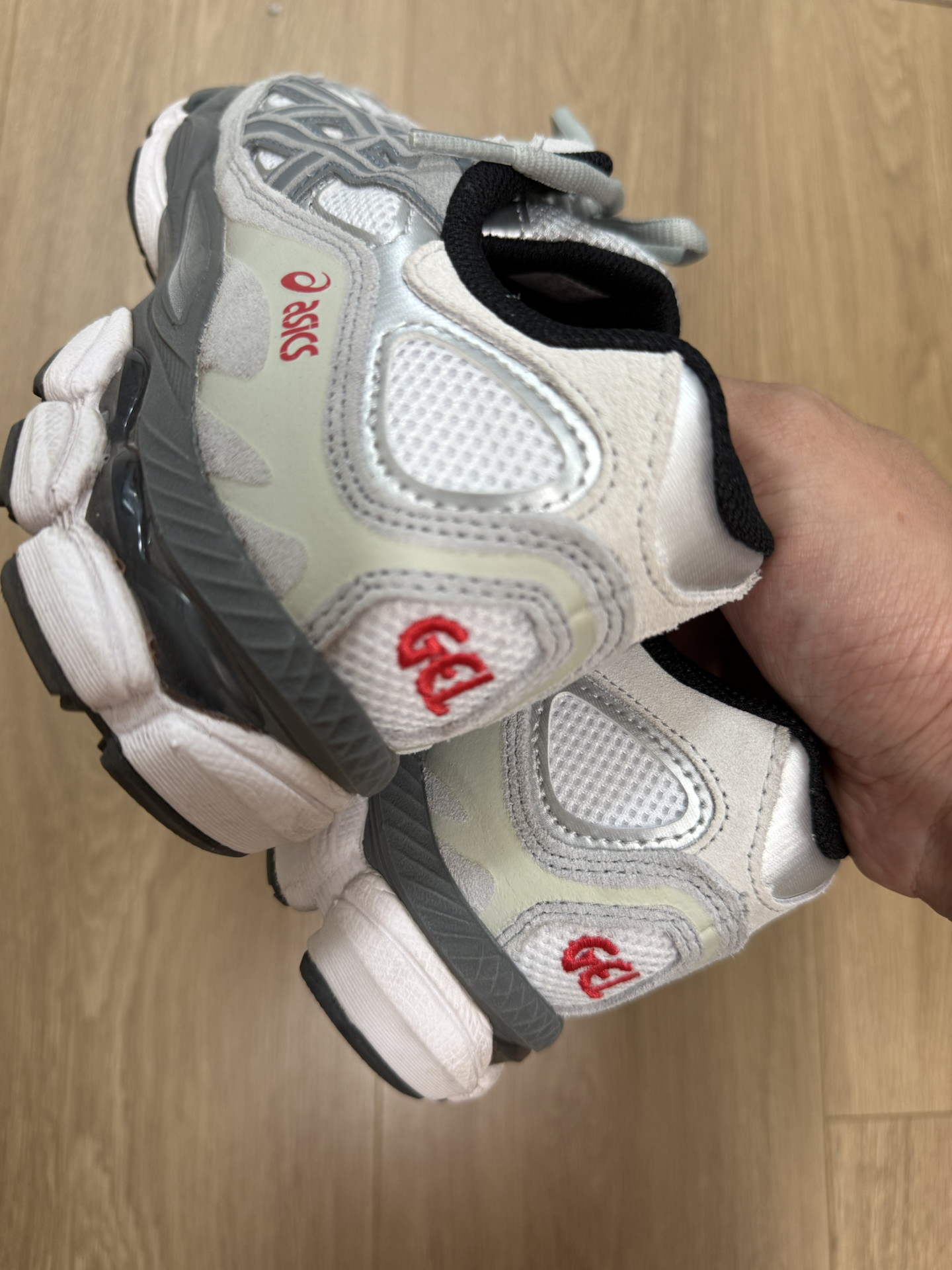 Фото из отзыва