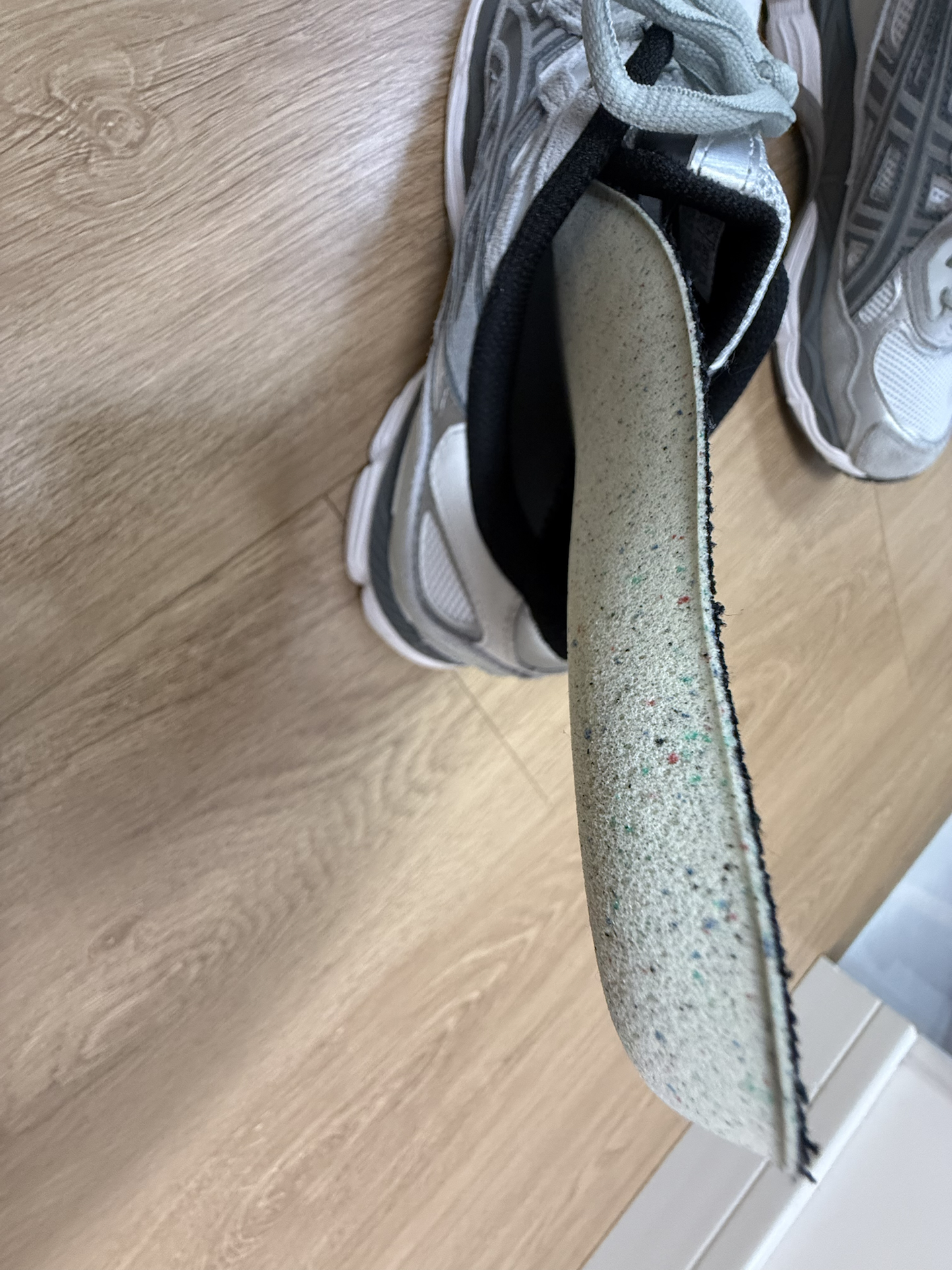 Фото из отзыва
