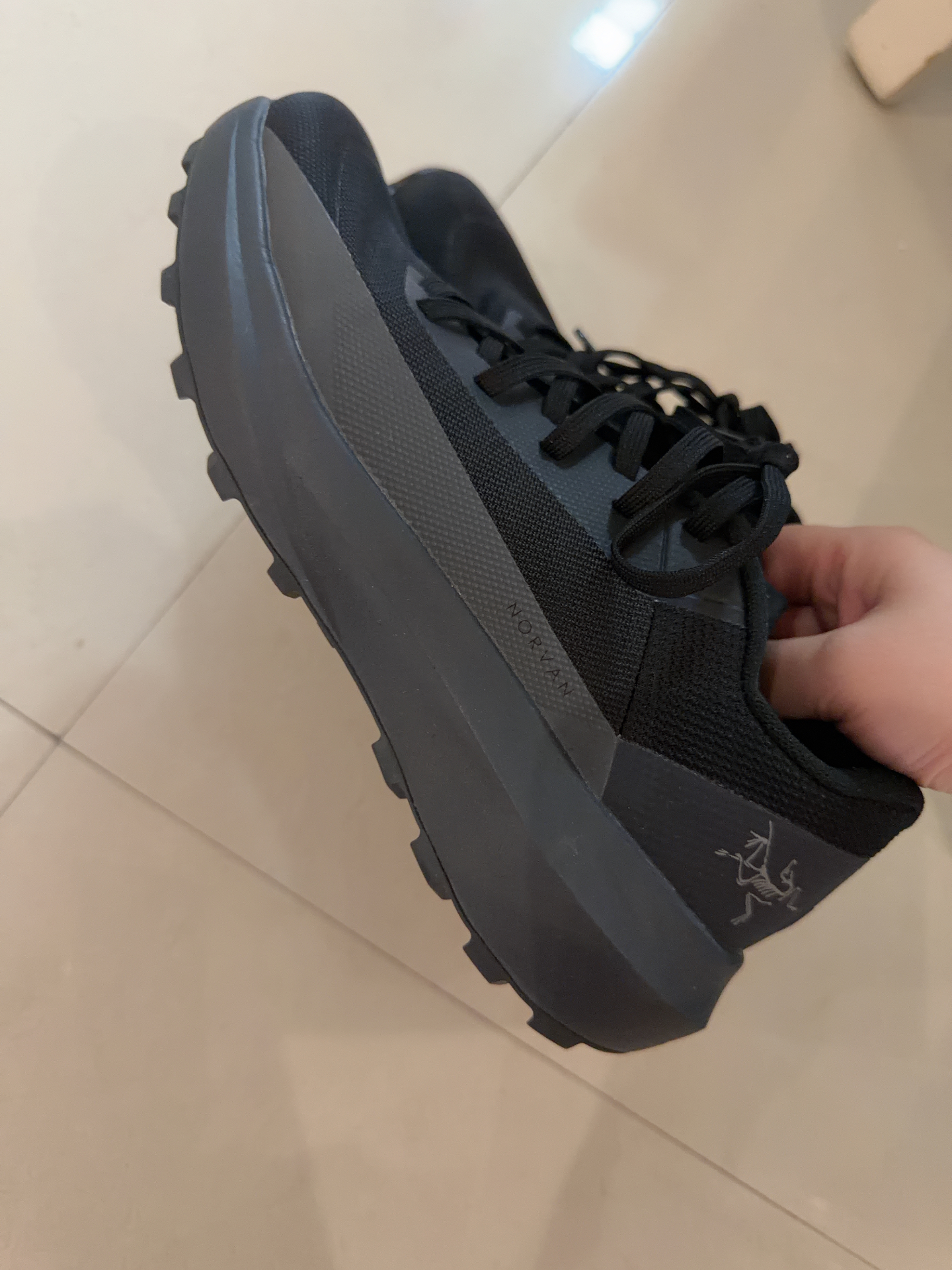 Фото из отзыва