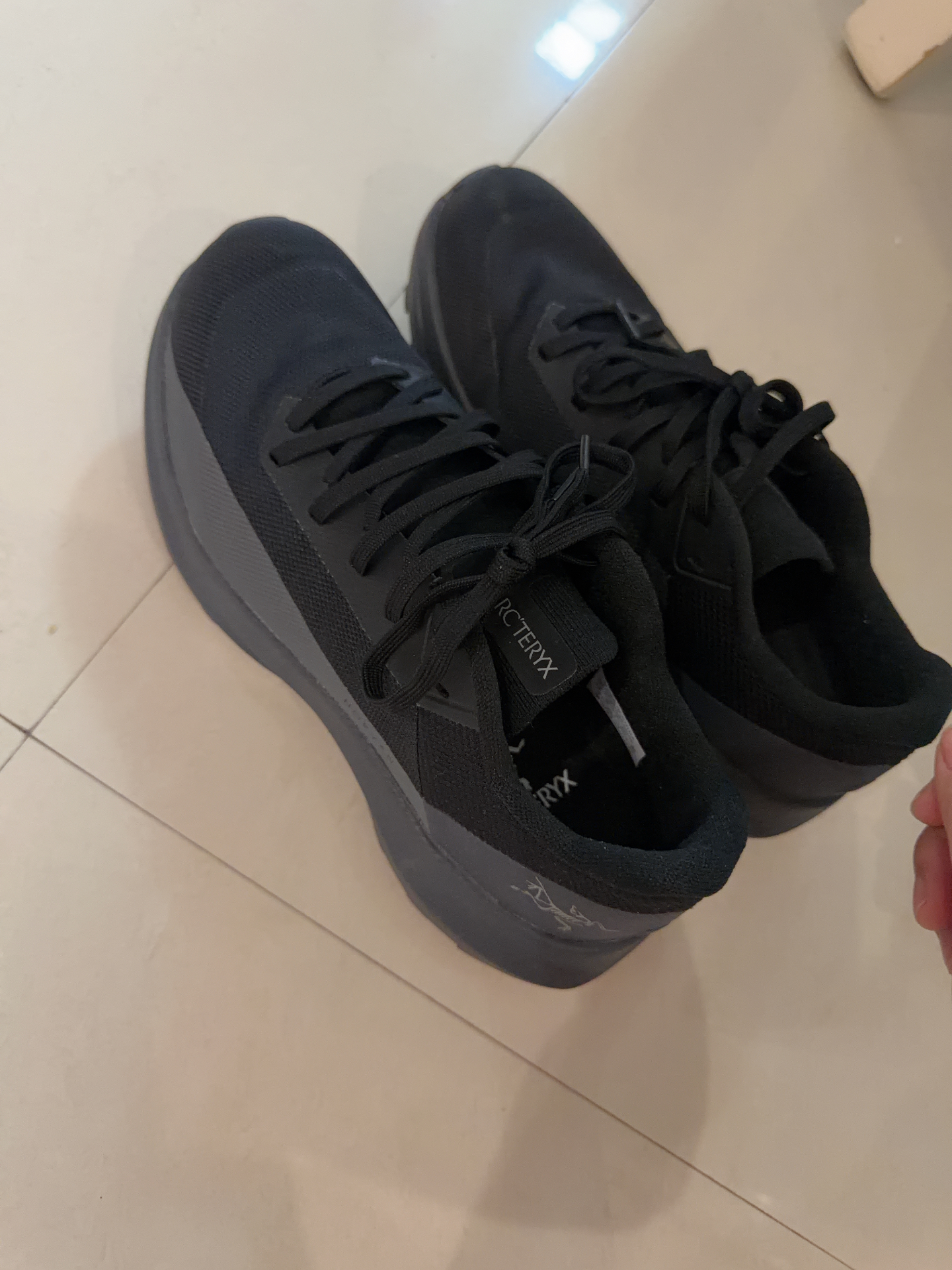 Фото из отзыва