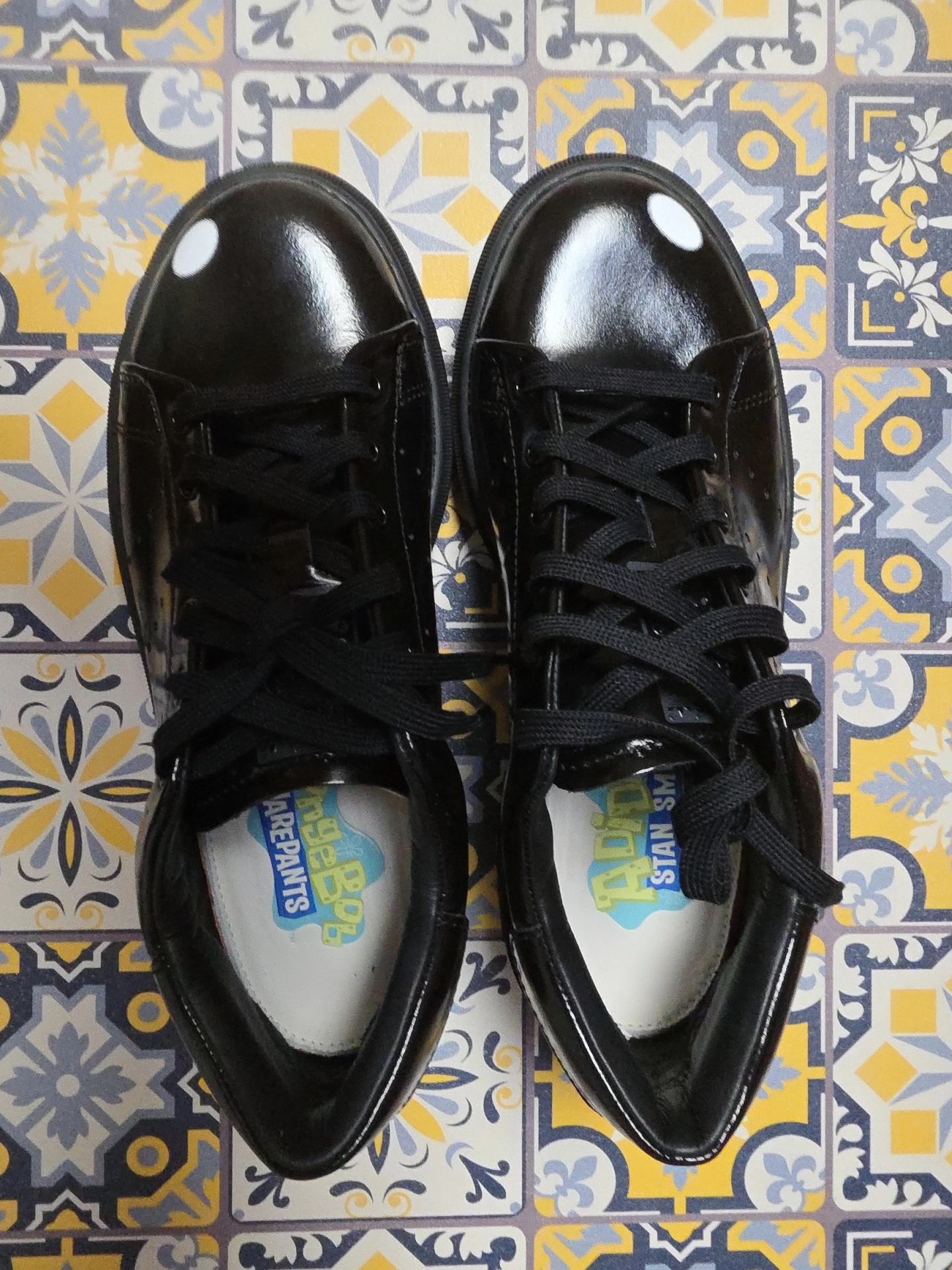 Фото из отзыва