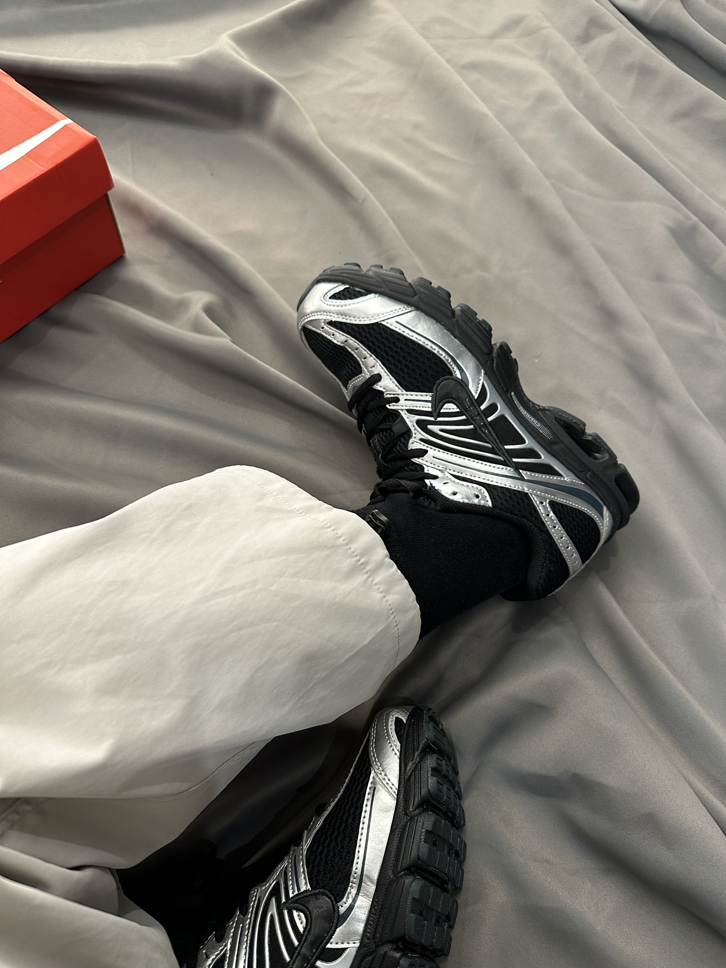 Air Max подушки Nike в основном предназначены для 