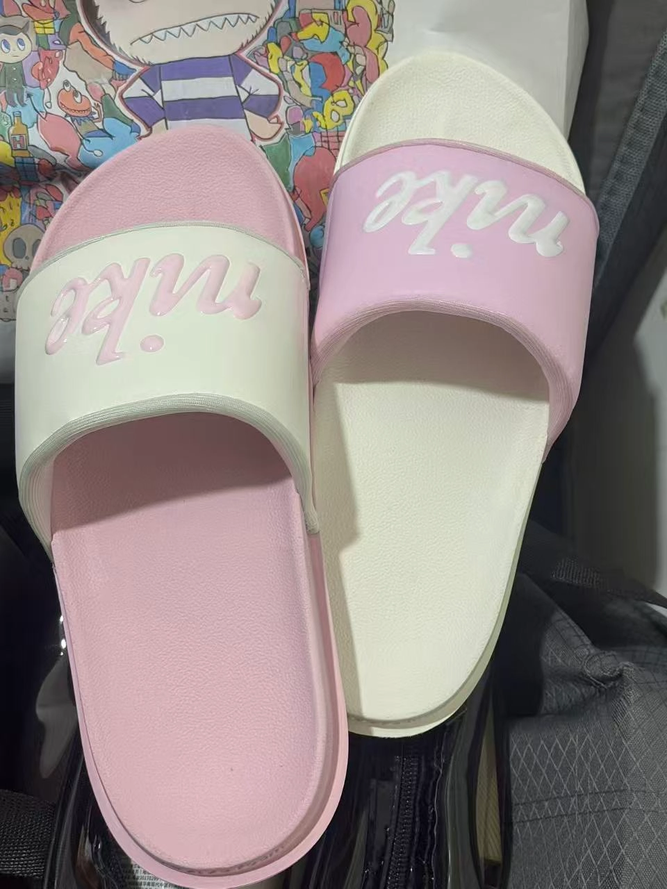 Фото из отзыва