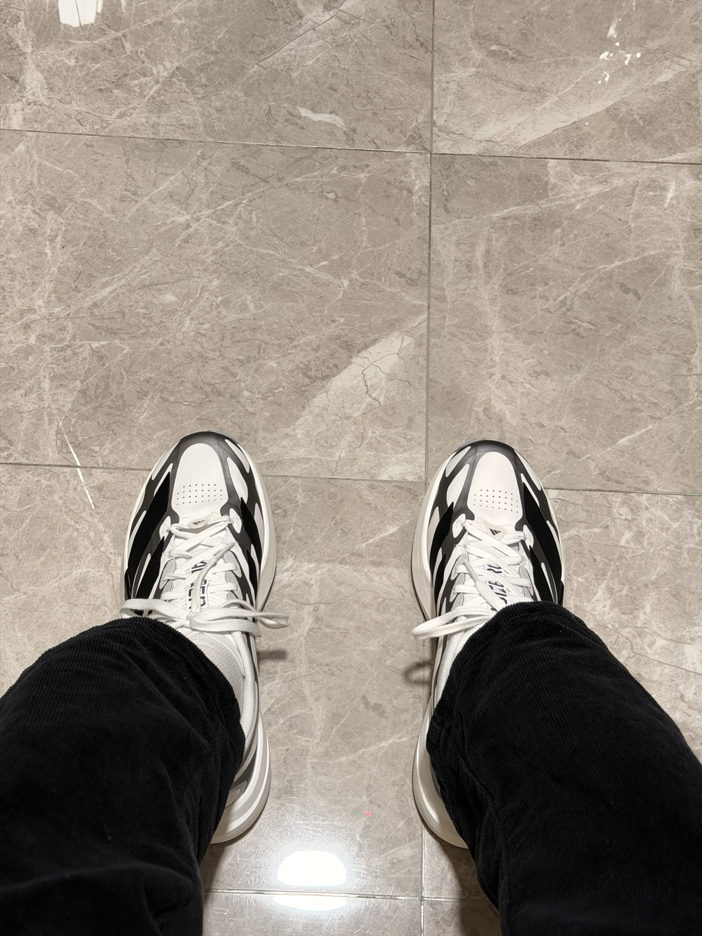 Фото из отзыва
