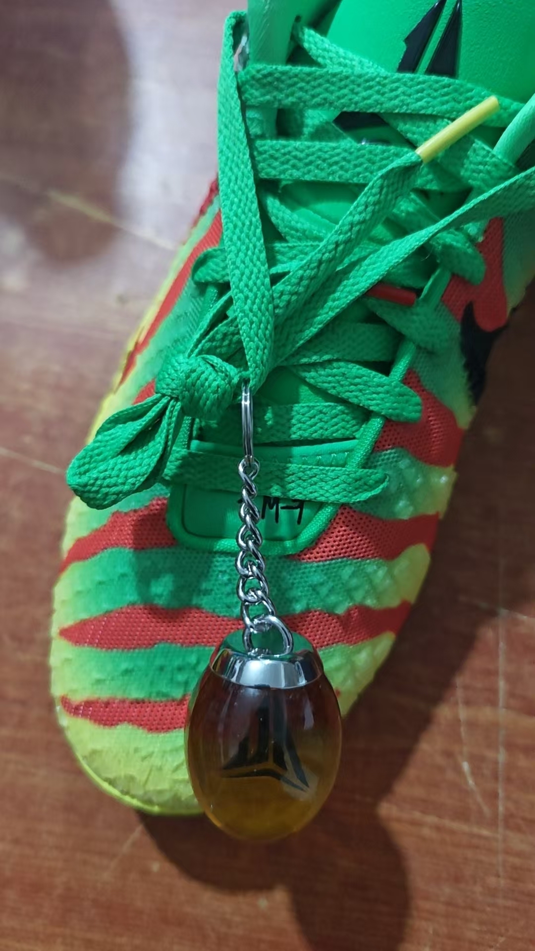 Фото из отзыва