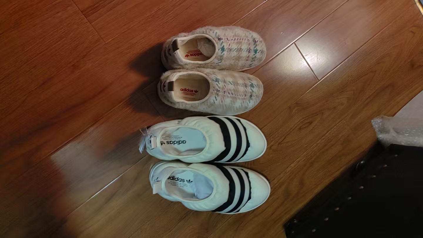 Фото из отзыва
