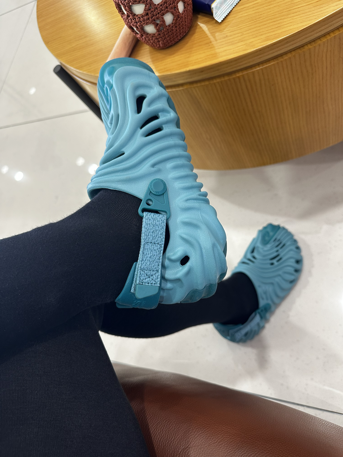 Фото из отзыва