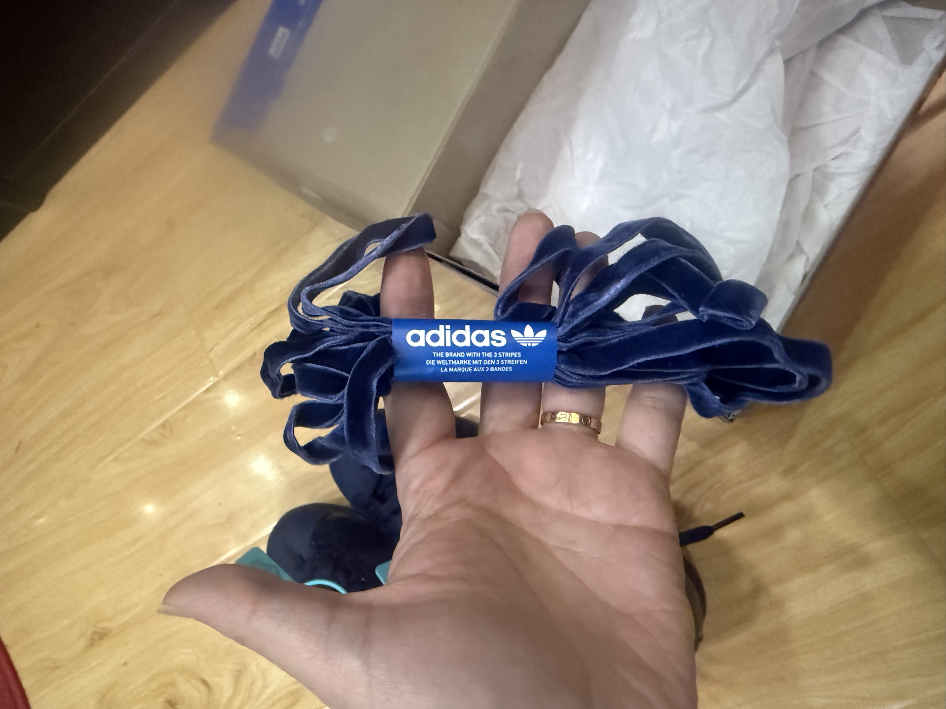 Фото из отзыва